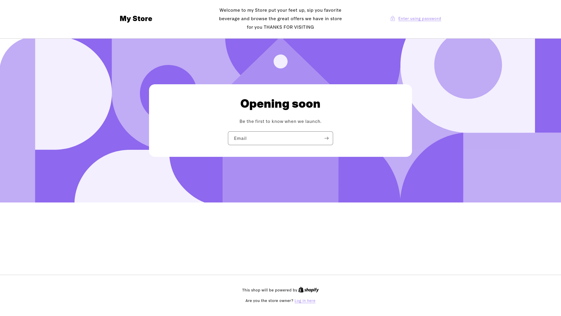 website screenshot of https://greatoffers4youjustclick2day.com/
