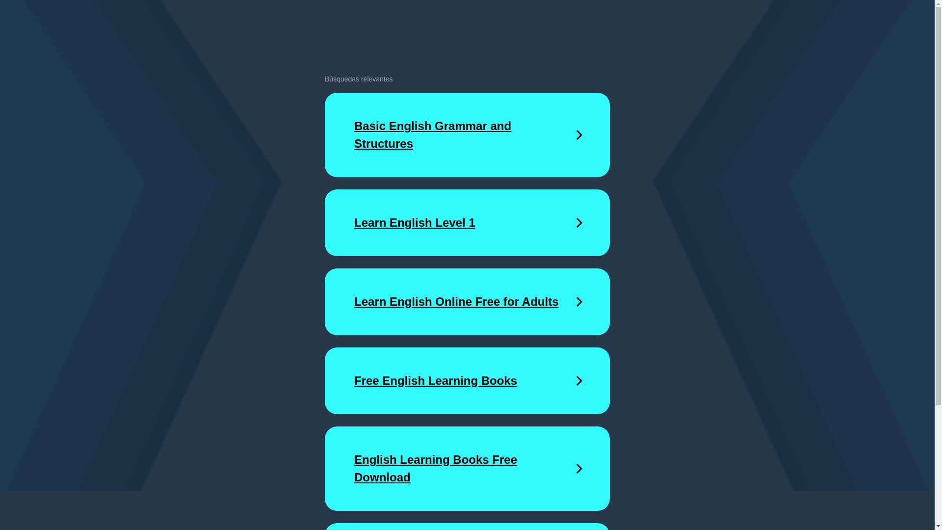 website screenshot of https://online-education-72422.click/