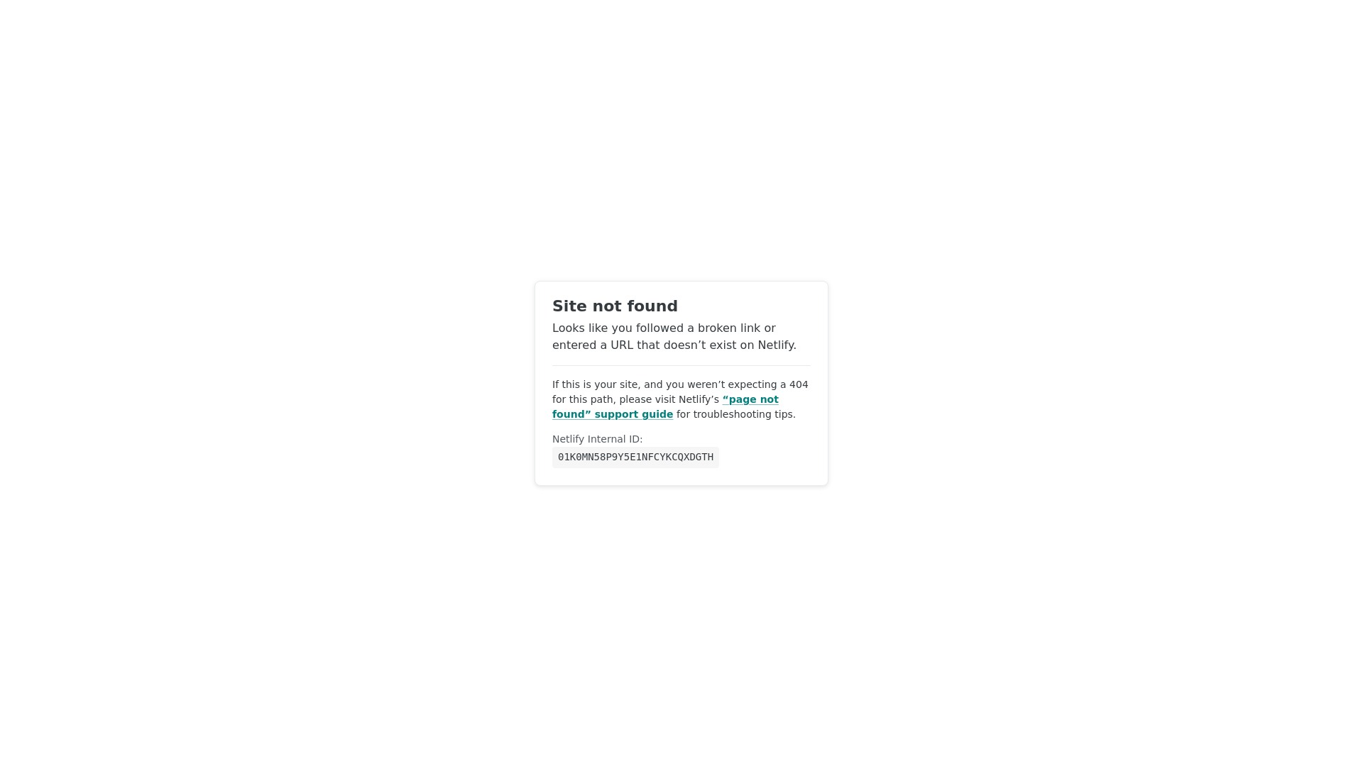 website screenshot of https://limpabrnome.site/