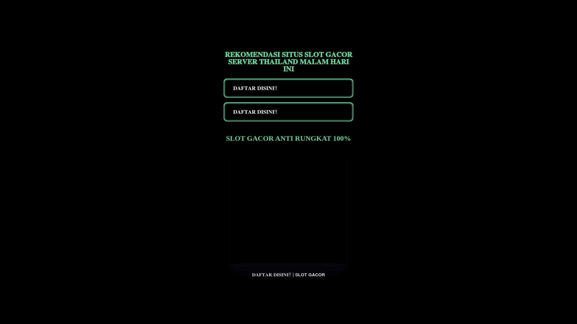 website screenshot of https://palitofisipunand-amp.pages.dev/