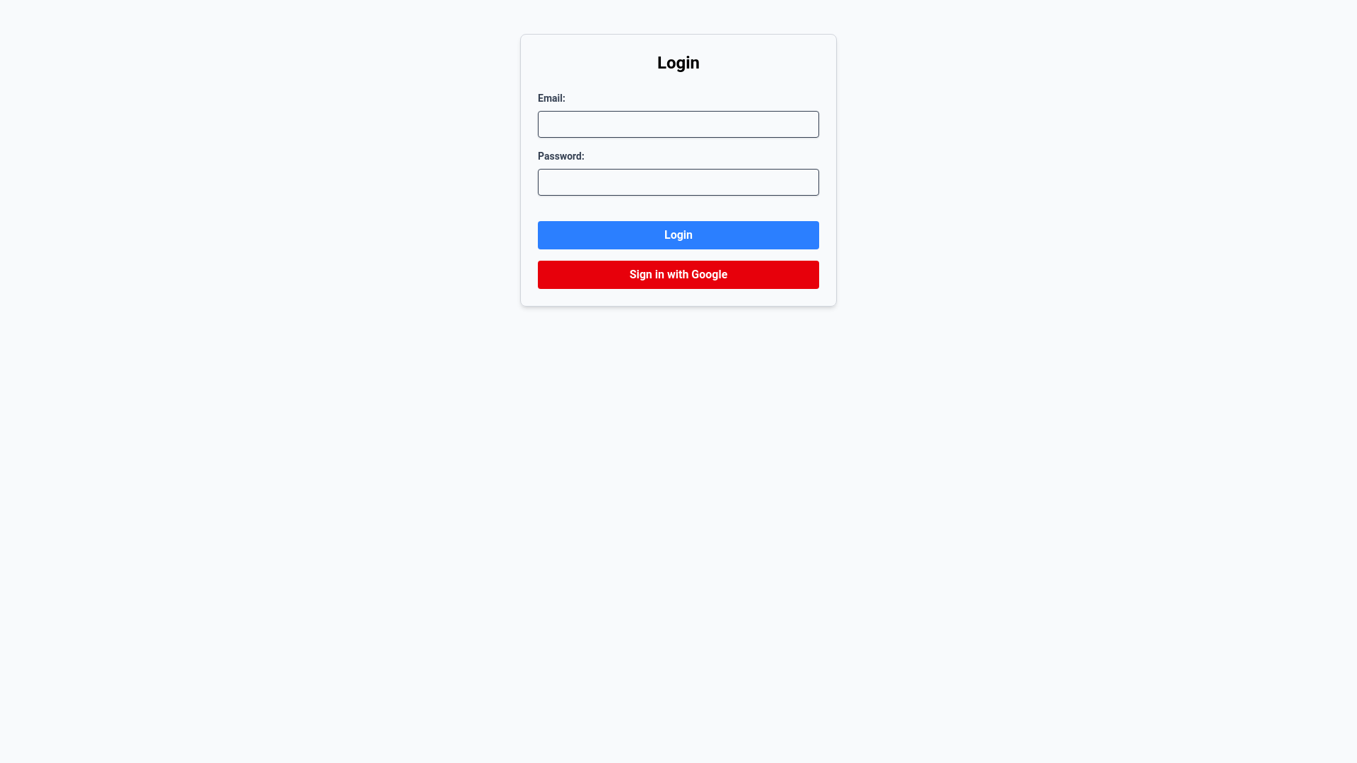 website screenshot of https://mitsuya-system.pages.dev/
