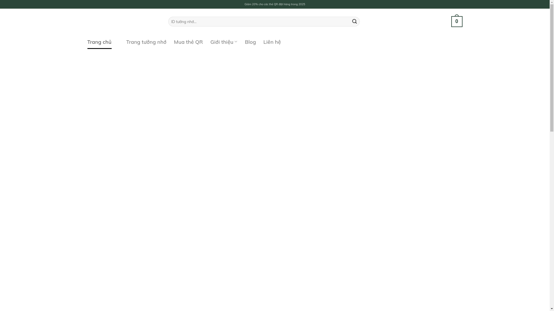 website screenshot of https://qrkyuc.com