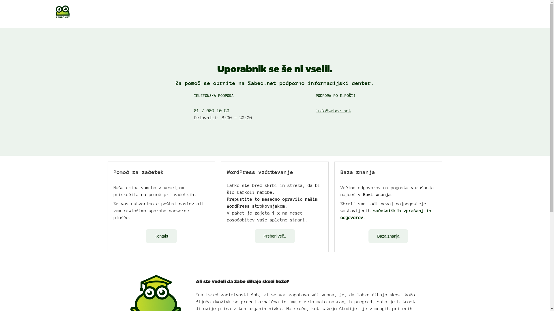 website screenshot of https://drustvo-svjakob.si/