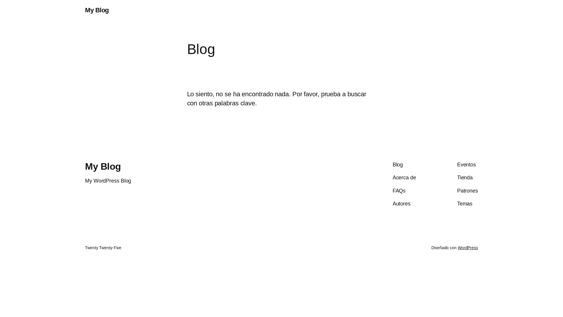 website screenshot of https://tuclinicaimss.com.mx/