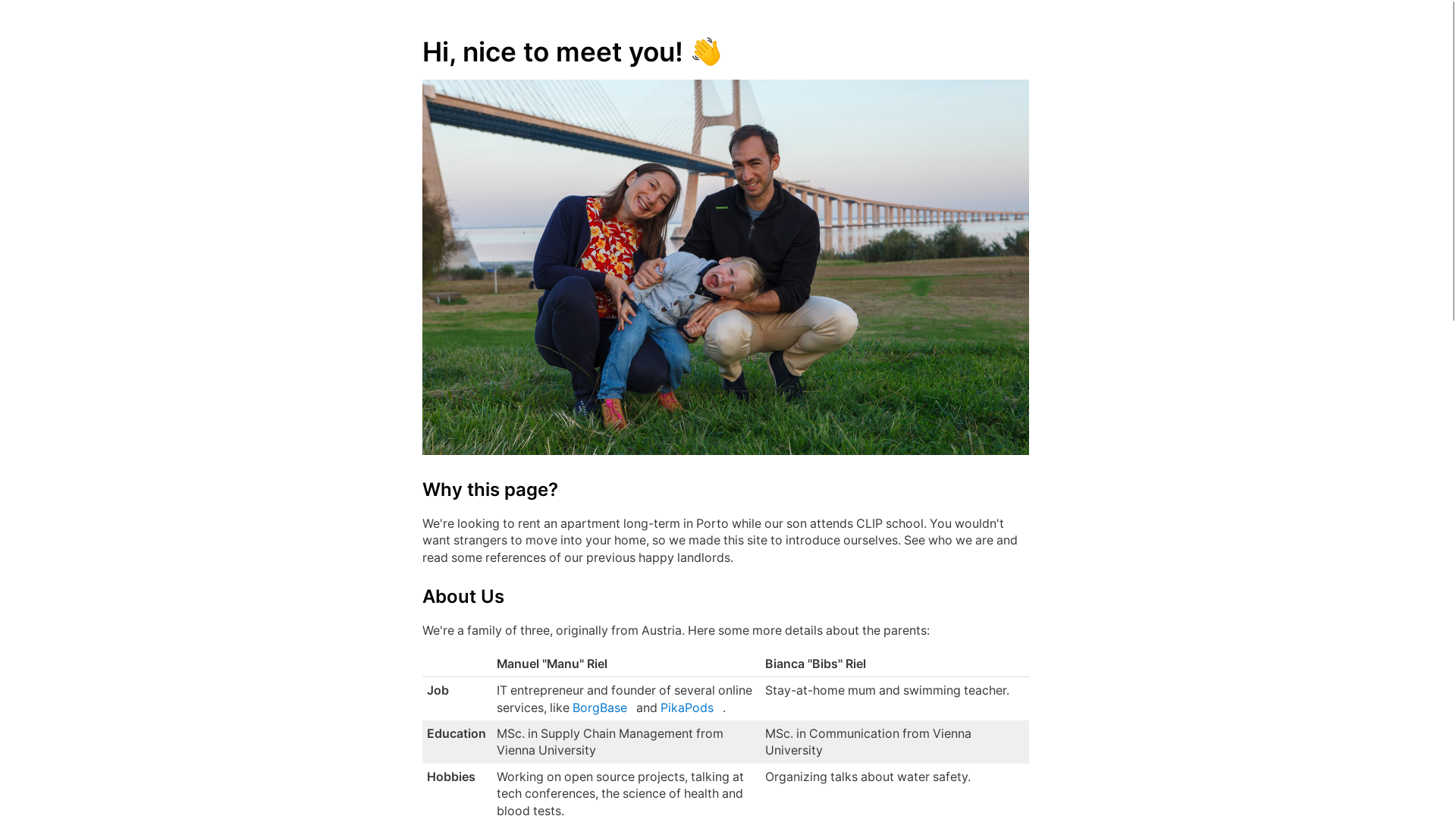 website screenshot of https://tenants-riel-cc.pages.dev/