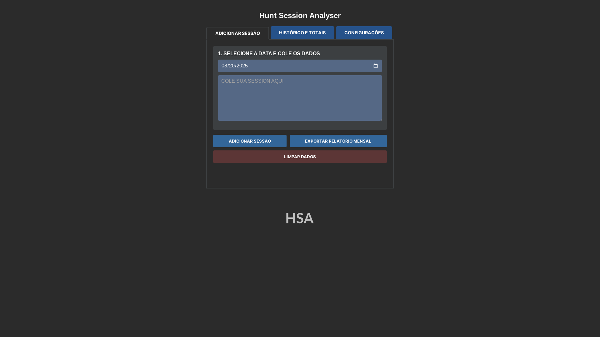 website screenshot of https://teste-1km.pages.dev/