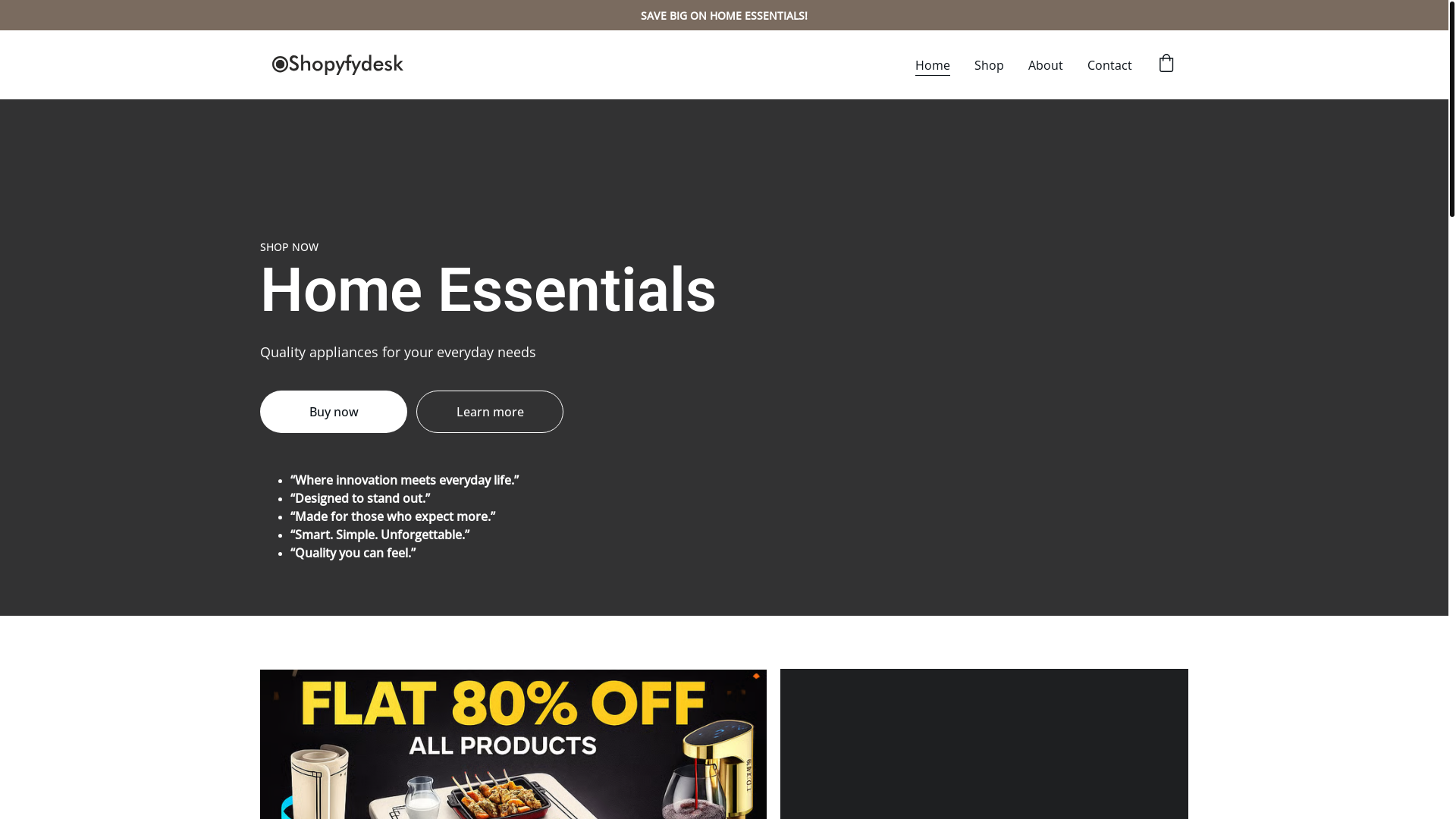 website screenshot of https://mogamboexch.com/