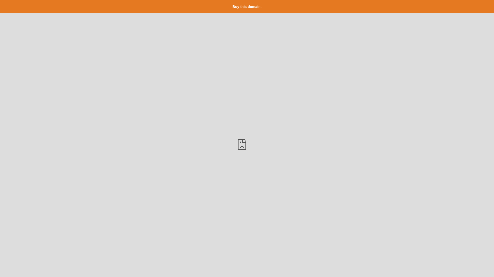 website screenshot of https://xztahfdj.insurancelaw.info