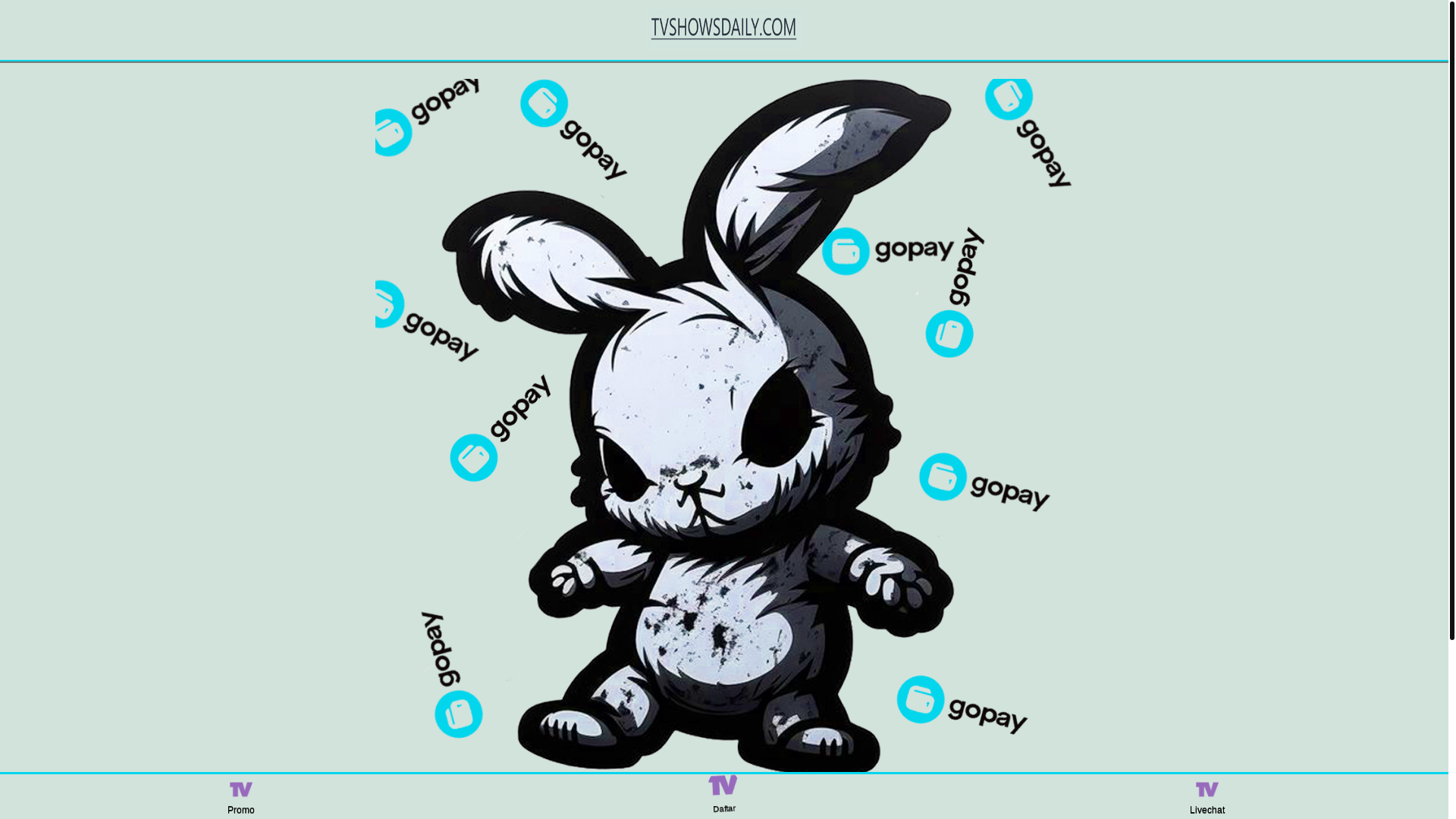 website screenshot of https://tvtvpercobaan.pages.dev/