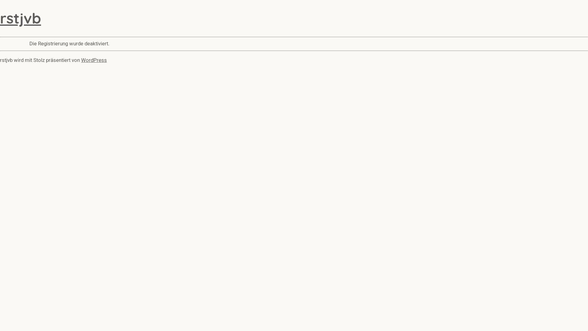 website screenshot of https://das-primeline.de/