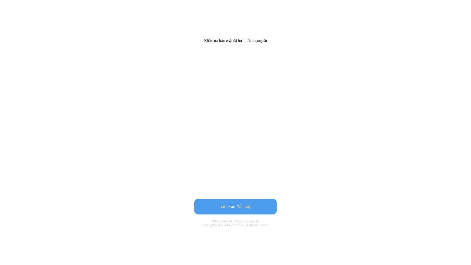 website screenshot of https://m.99kk03.com/?id=554787949