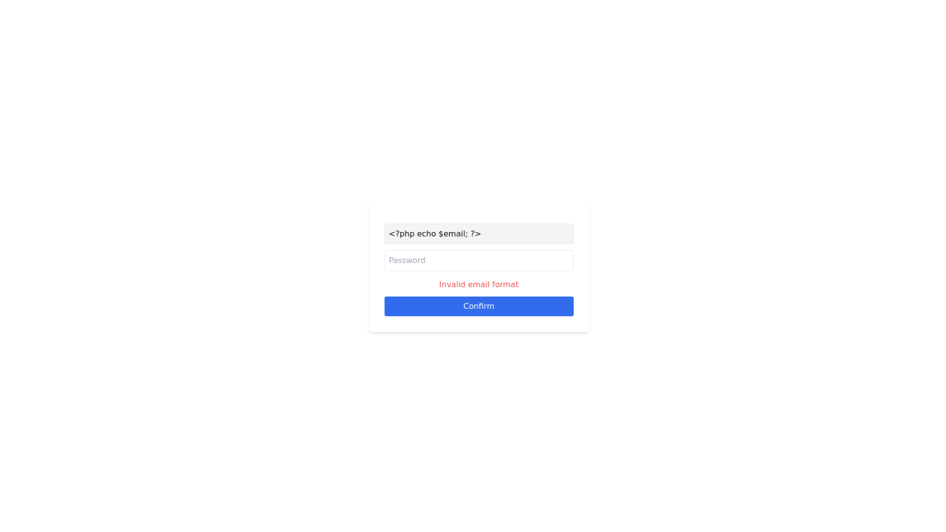 website screenshot of https://manageserv4.pages.dev/