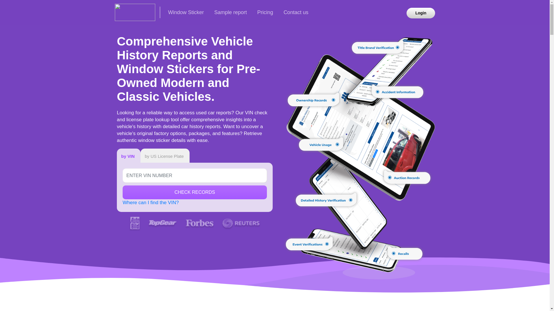 website screenshot of https://motodigitalvalue.com/