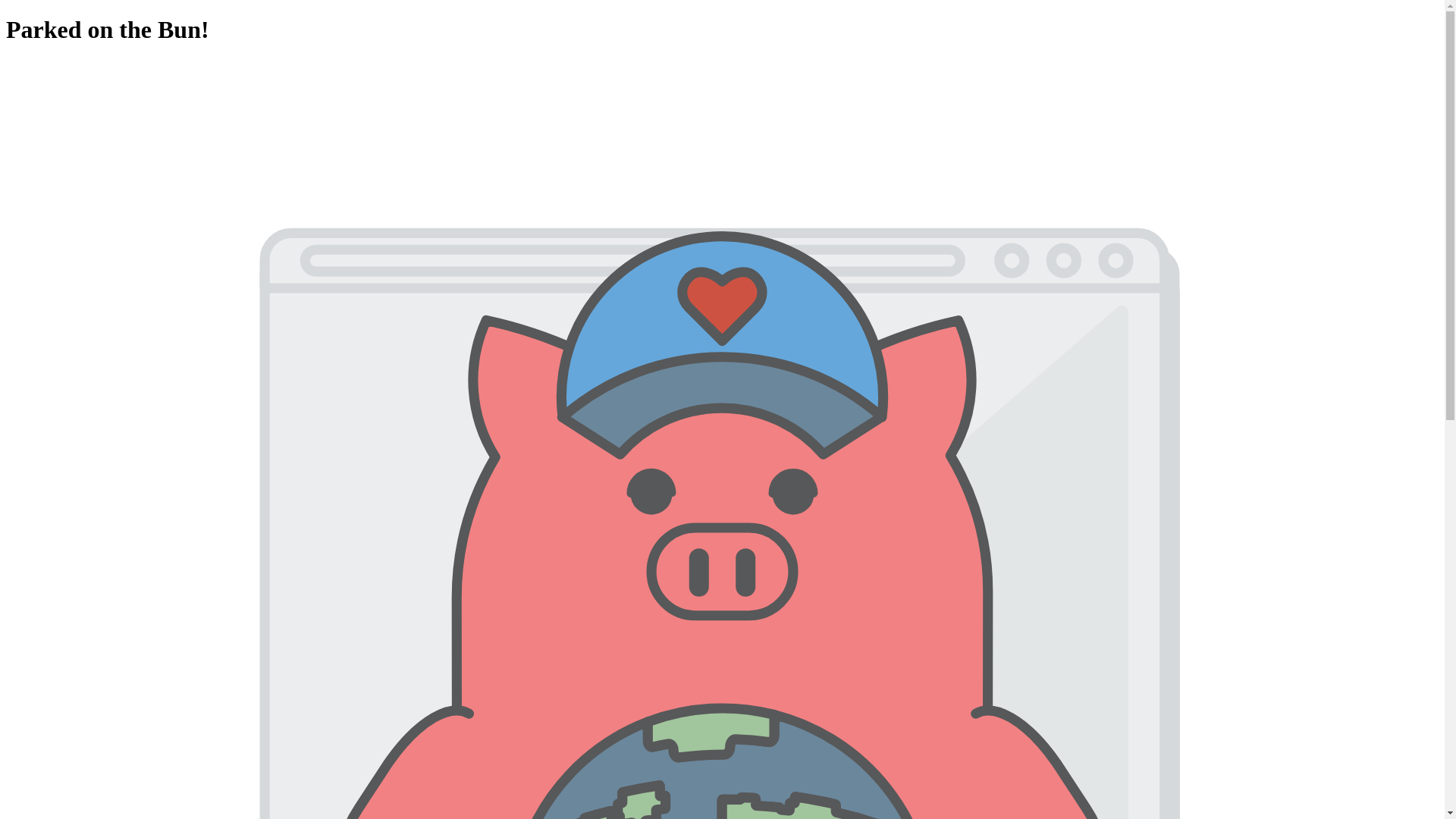 website screenshot of https://franklincs.org/