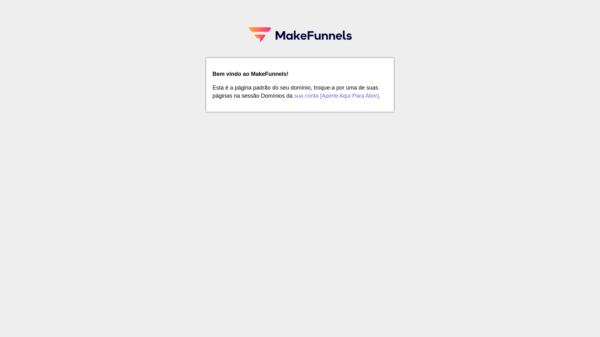 website screenshot of https://assinaturasupplan.com.br/