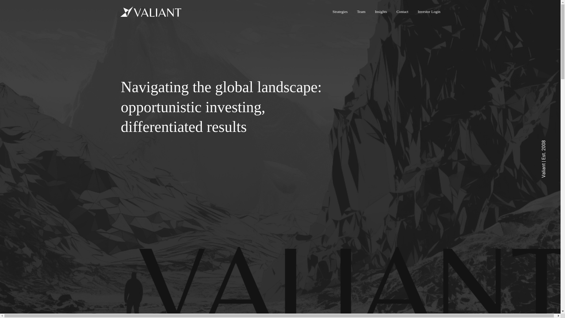 website screenshot of https://www-valiacap-vip.pages.dev/