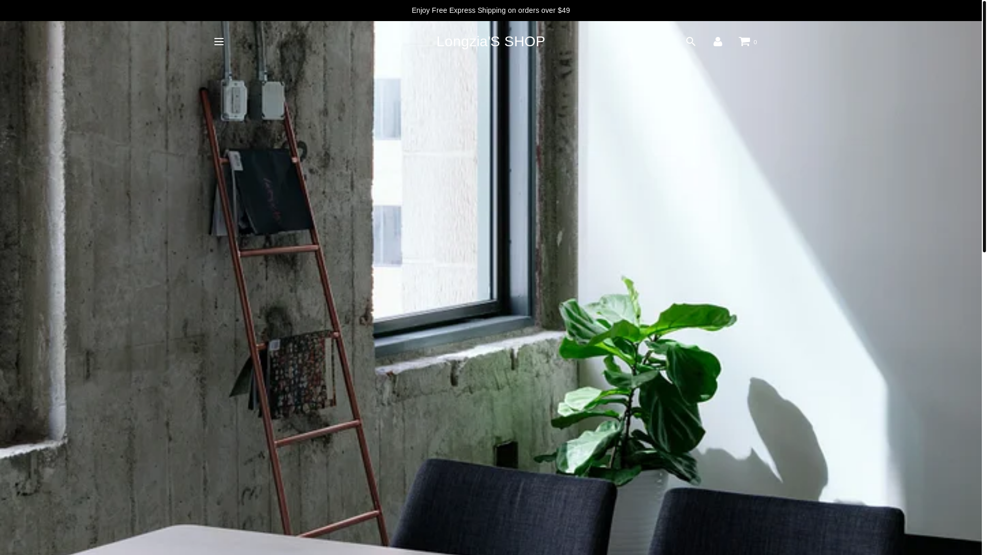 website screenshot of https://czcee.icu/