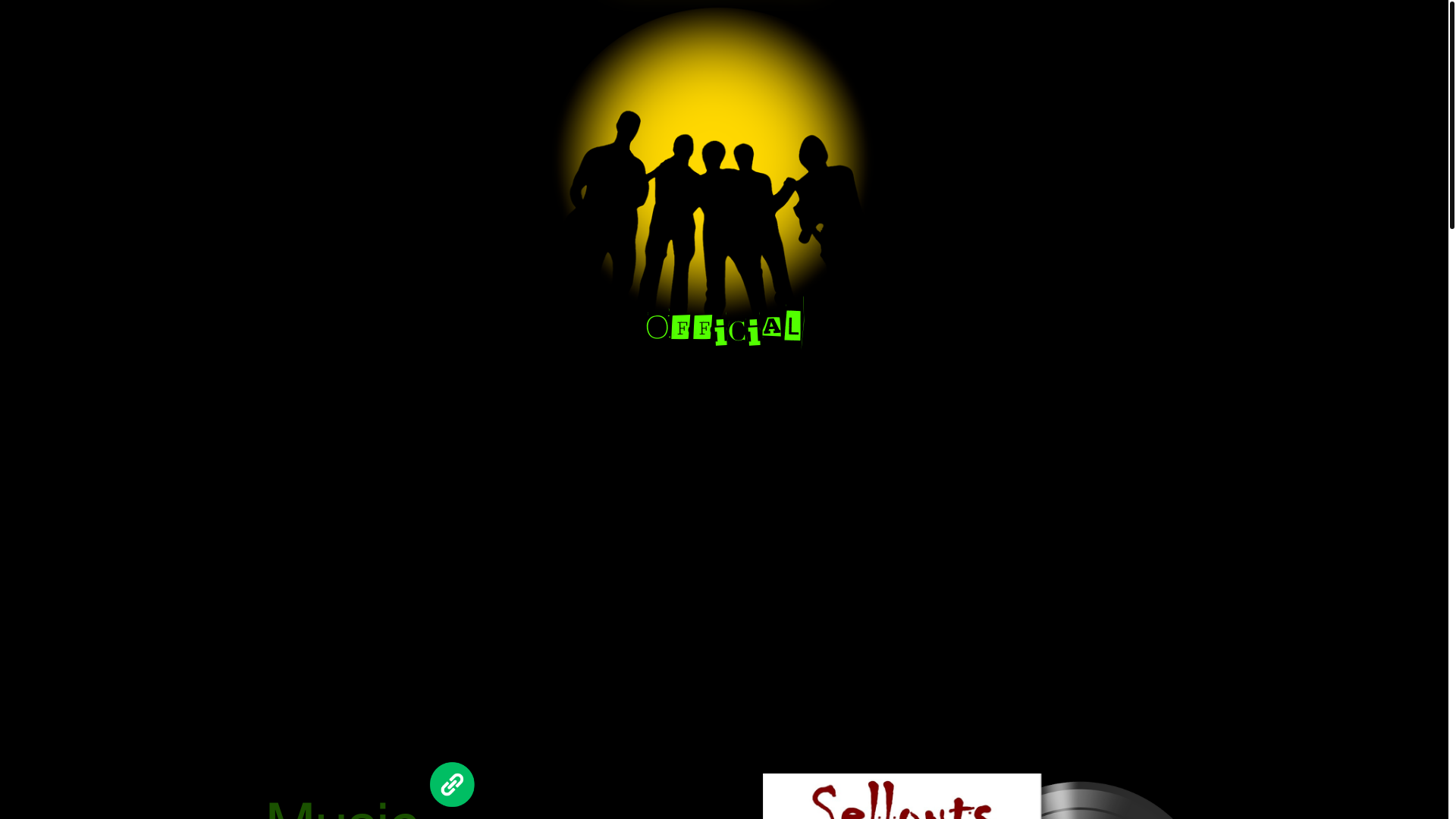 website screenshot of https://crateonline.net/