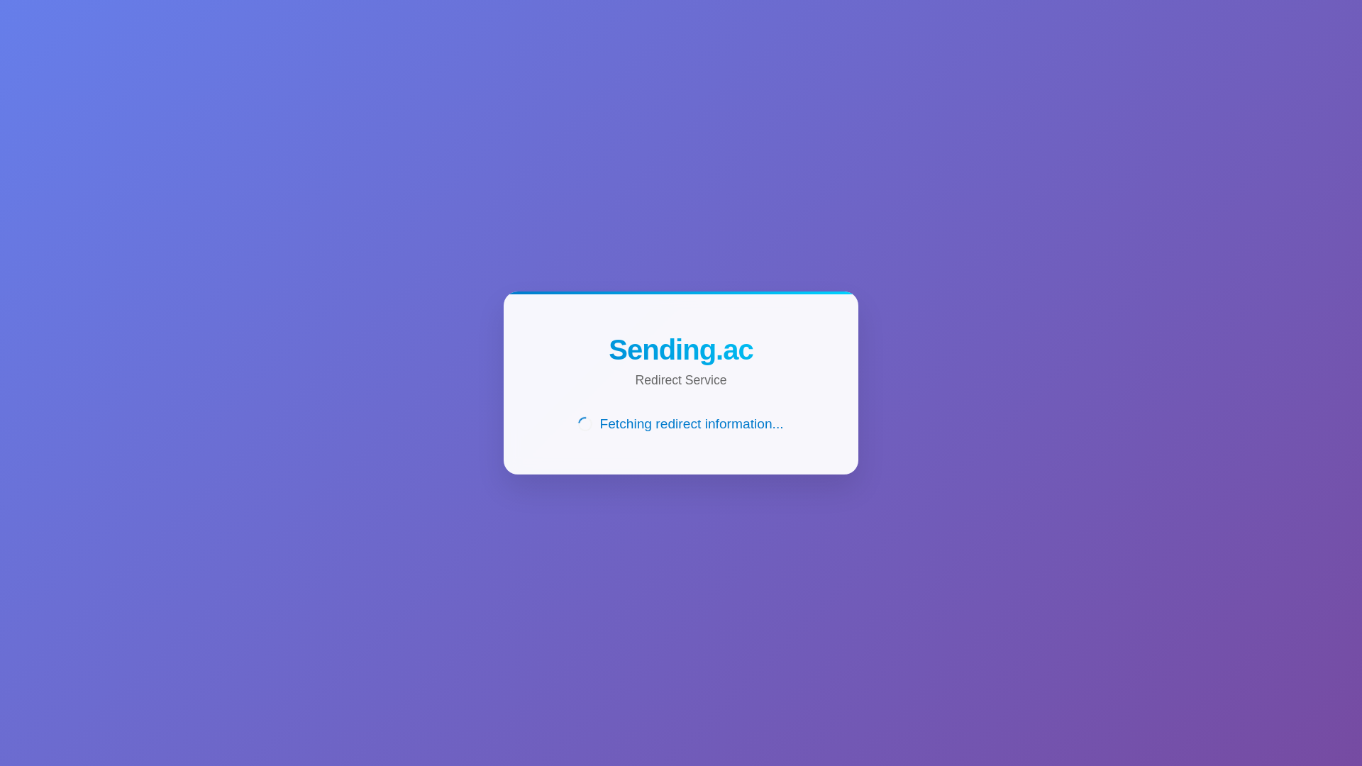 website screenshot of https://qualifibizfinance.com/