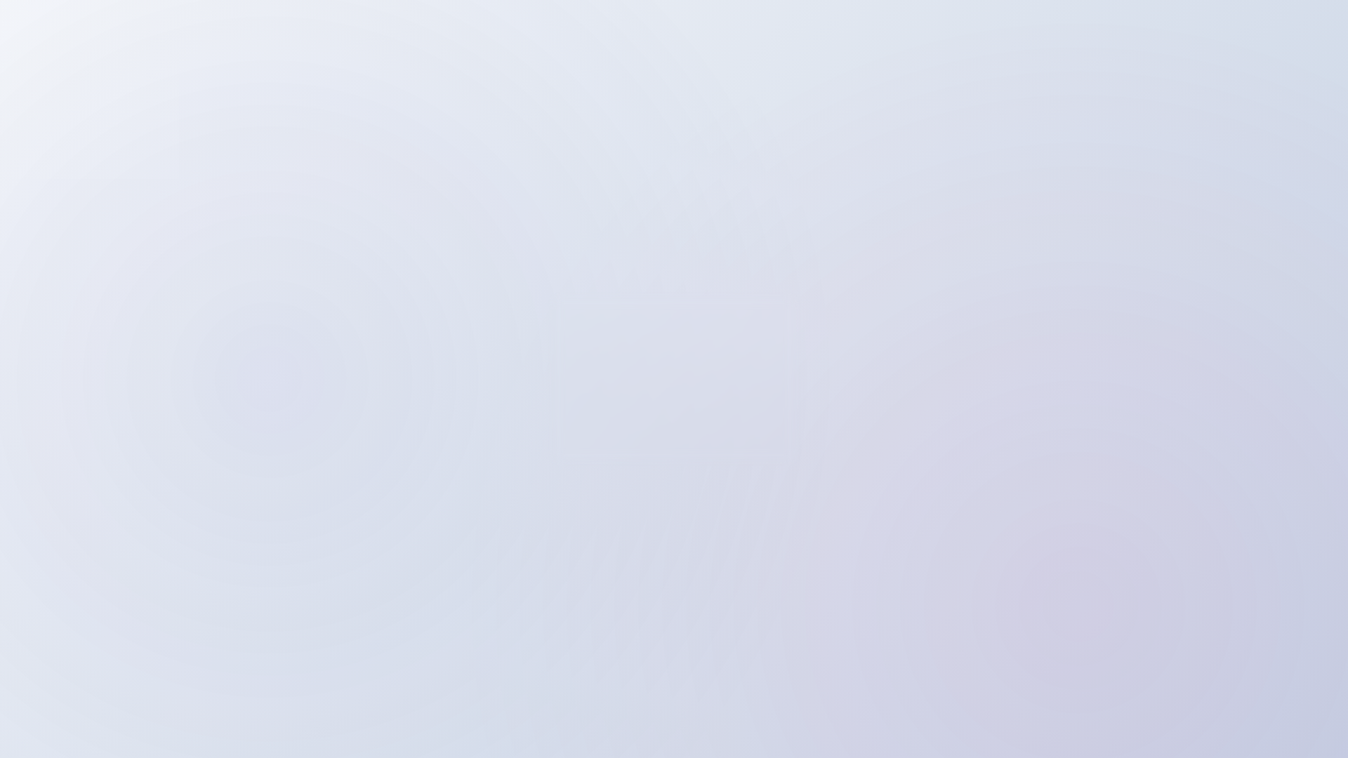 website screenshot of https://longt89.cfd/