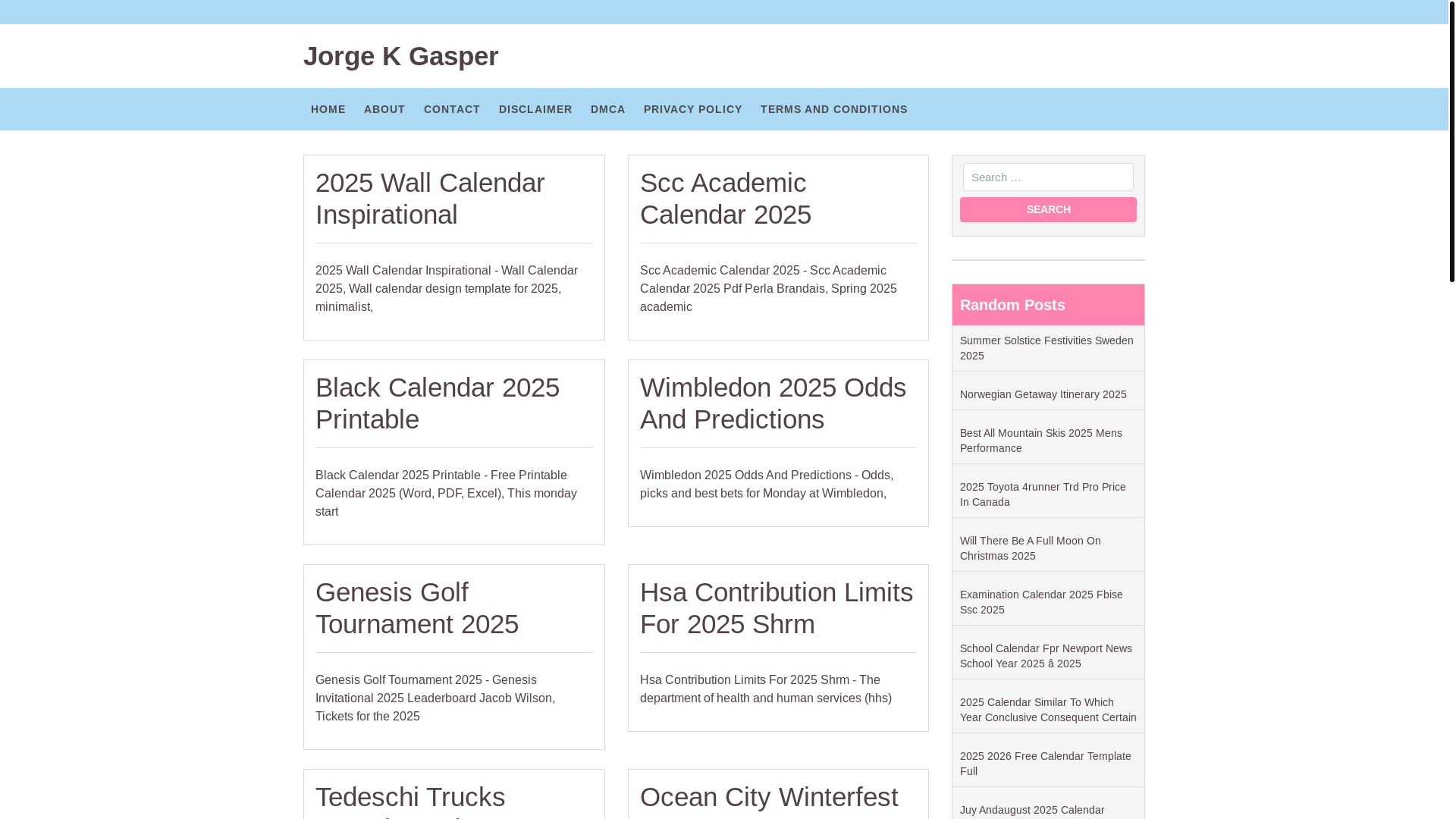 website screenshot of https://jorgekgasperr.pages.dev/