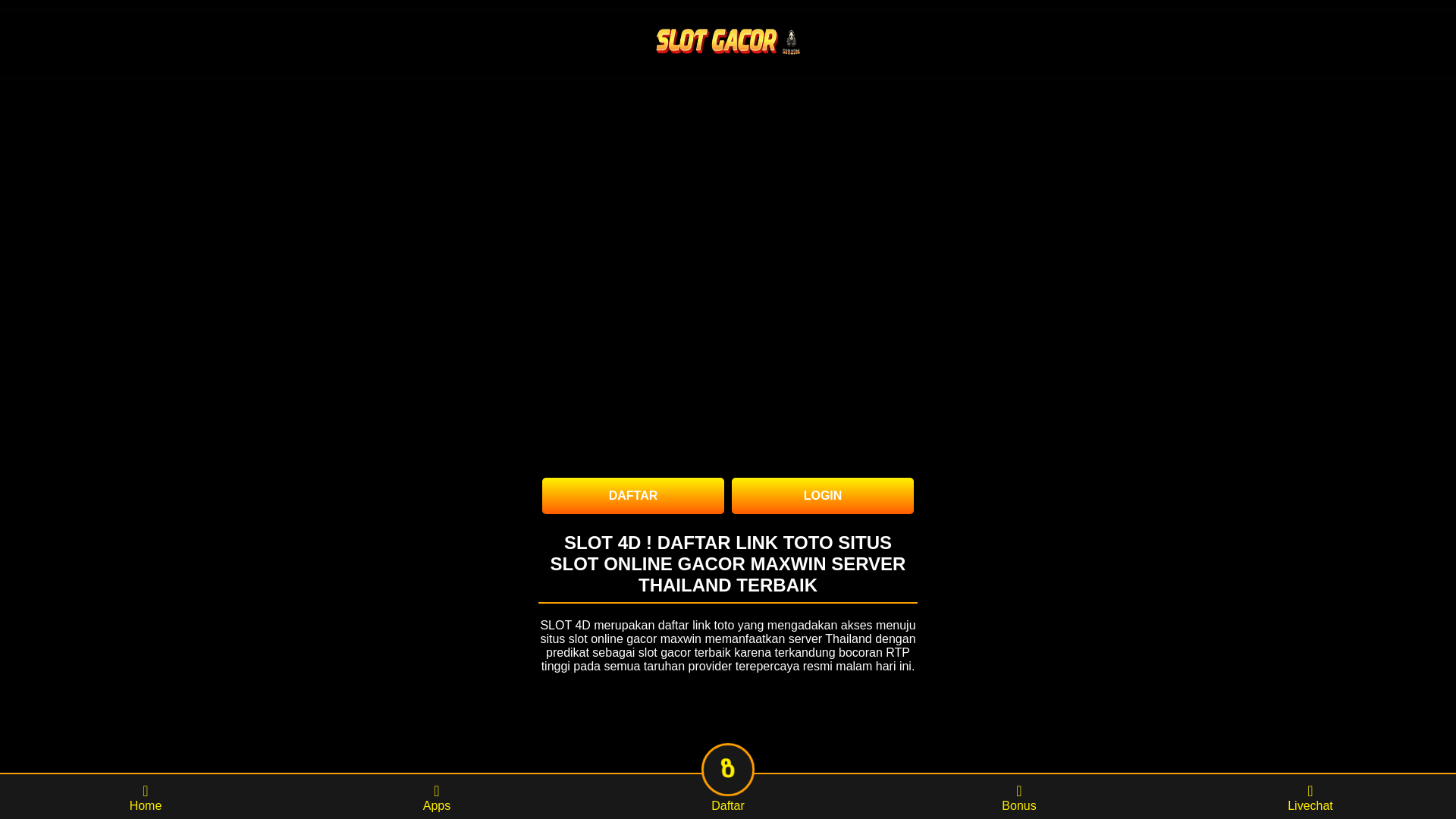 website screenshot of https://udah-pada-kangen-ya.pages.dev/