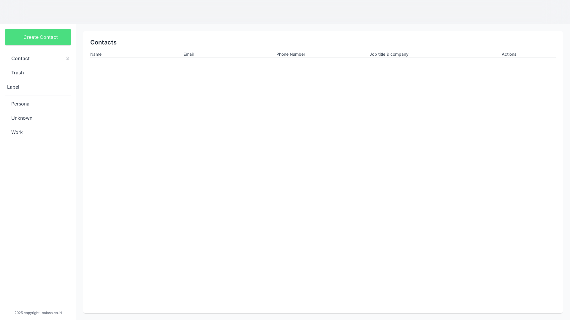 website screenshot of https://linkup-salasa-id.pages.dev/