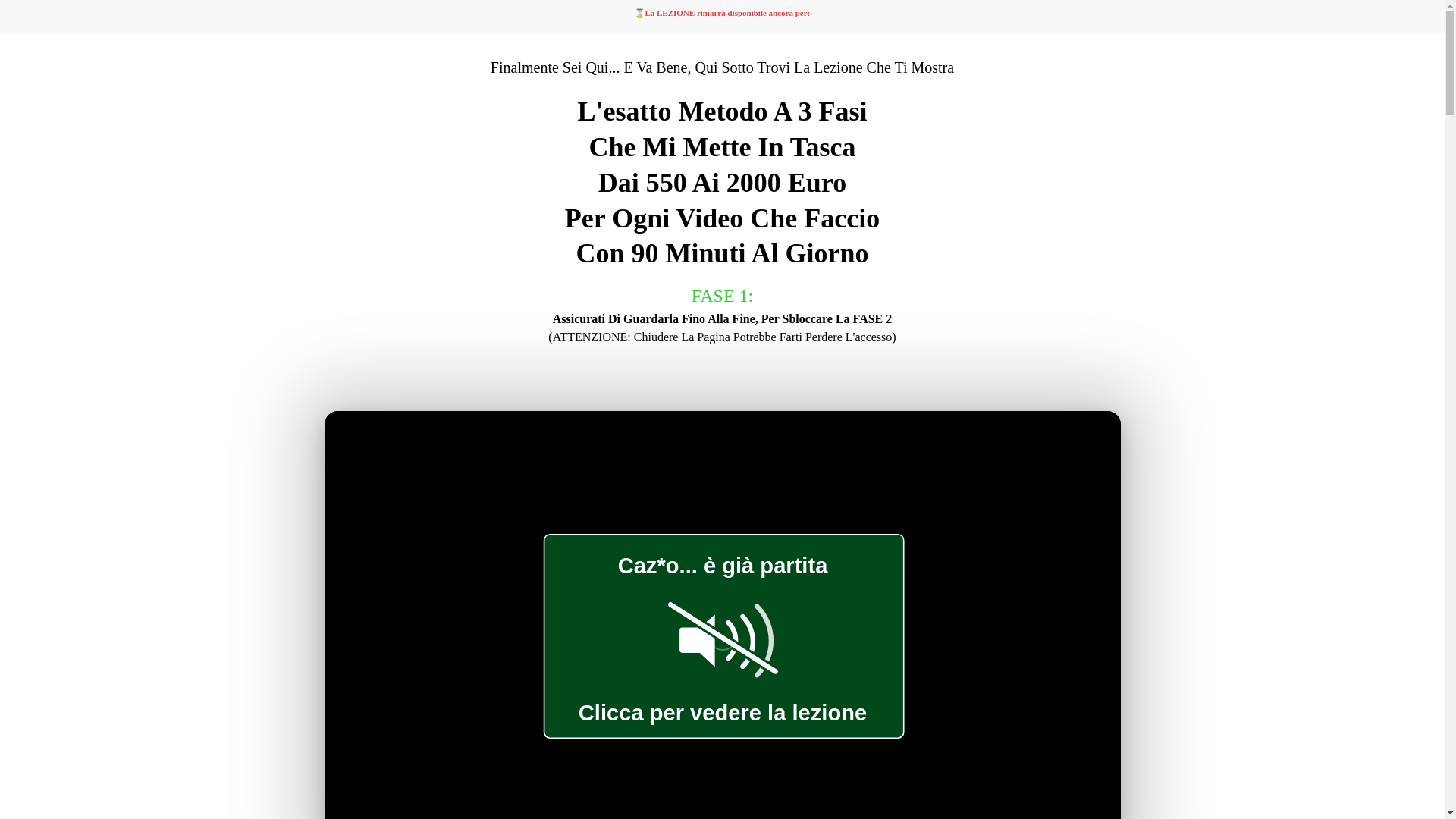 website screenshot of https://ig.advisualagency.com/