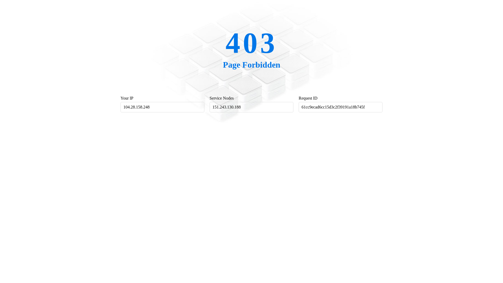 website screenshot of https://z8erai.top/
