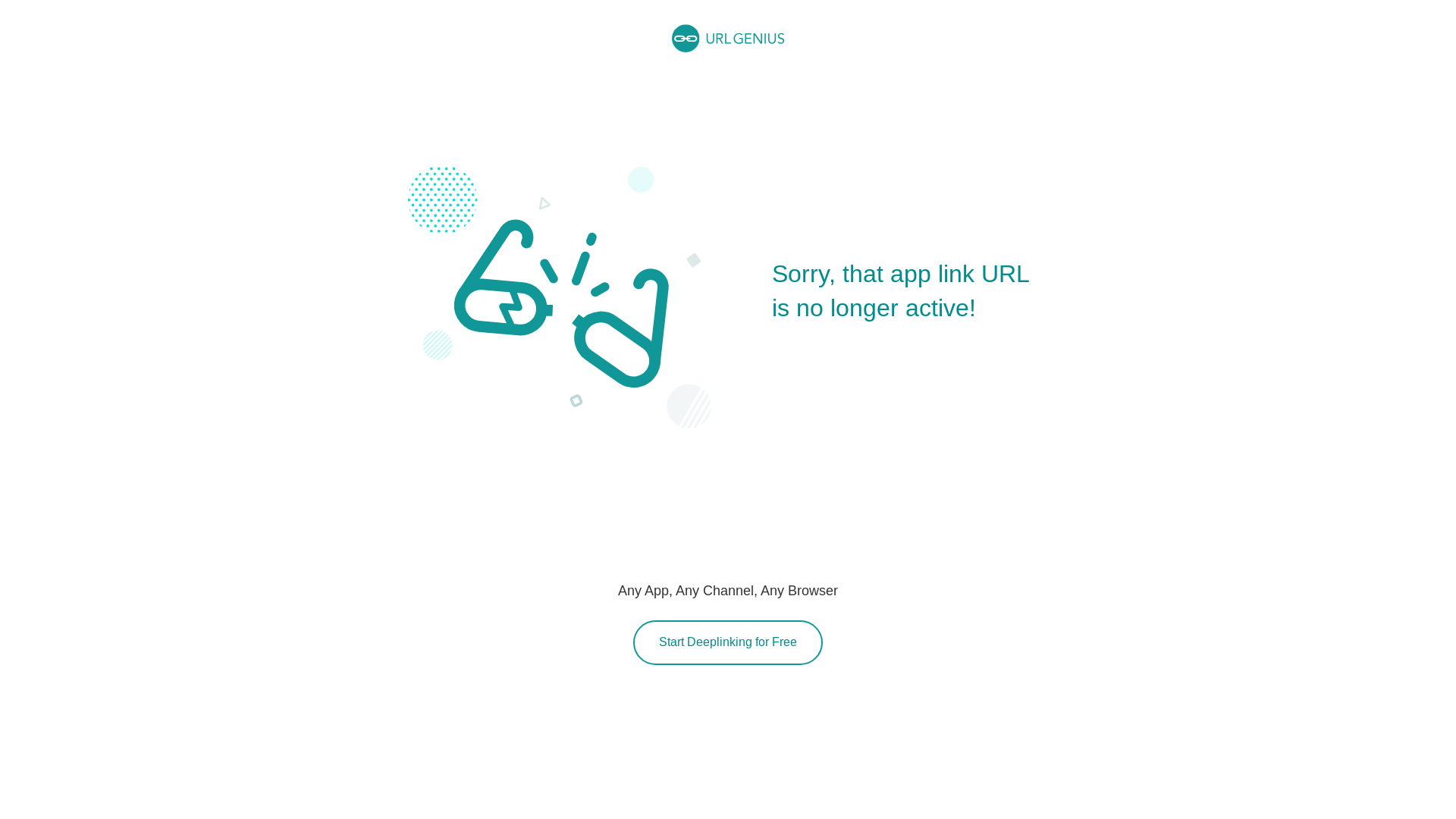 website screenshot of https://gahibbh.r.af.d.sendibt2.com/tr/cl/1zDO73NpsHIokNlpV0vmcfvQ0OUmylQYTTmCIln6dBU5oStHfglB3UWPPRXHqxaiqlbVgNZHd5-HReayOODrw14P5YBwTae0qXE1aFN7aKQP8iWxTBfZ7W-1tNT9X4QBKlmNo7VeDSML0bVreLNcihZ5XQKpYX4jrE0skZMbE7CqPrWjYCWWWJdB5ufH3zUbvNDT2fnzhwDTxIuag-ckwspub2cbZXt7qgCDe_cxffxuLEVRb7AnGXubNxydRqp9lX0INAtAIiY