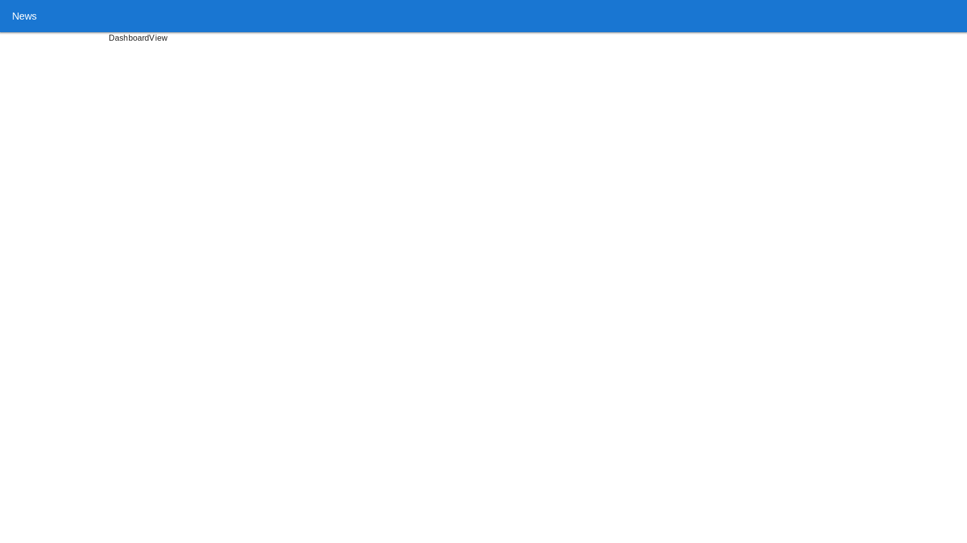 website screenshot of https://tipper-frontend.pages.dev/