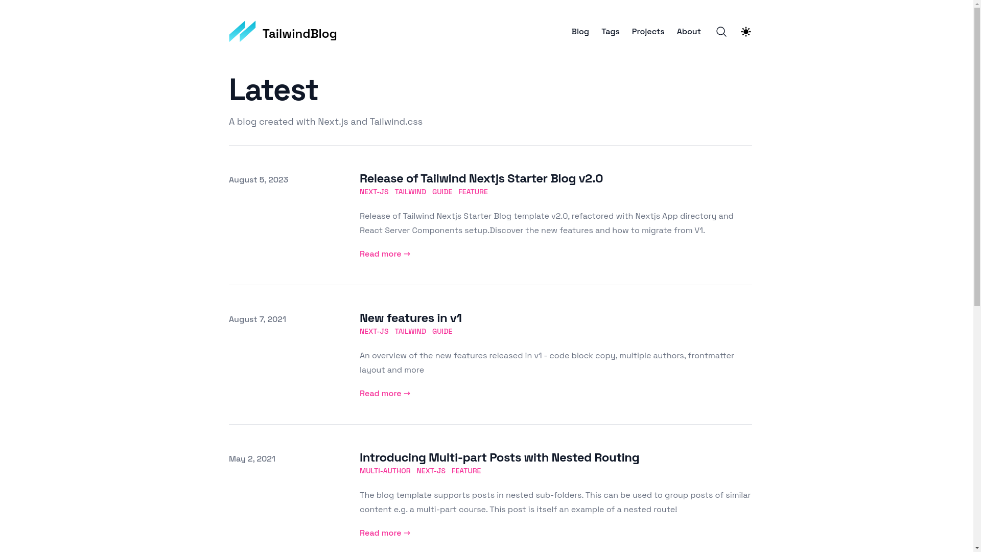 website screenshot of https://stories-nextjs-private.pages.dev/