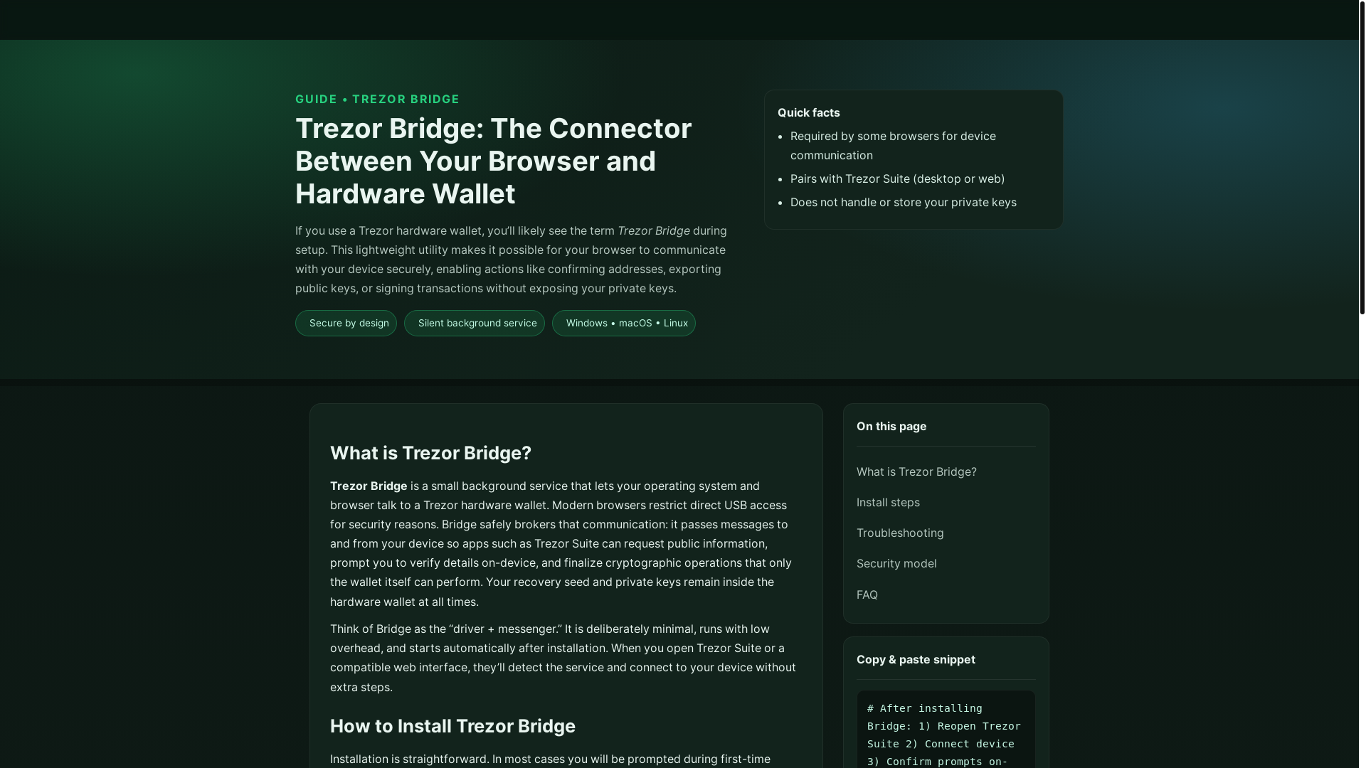 website screenshot of https://center-bridge-us.pages.dev/