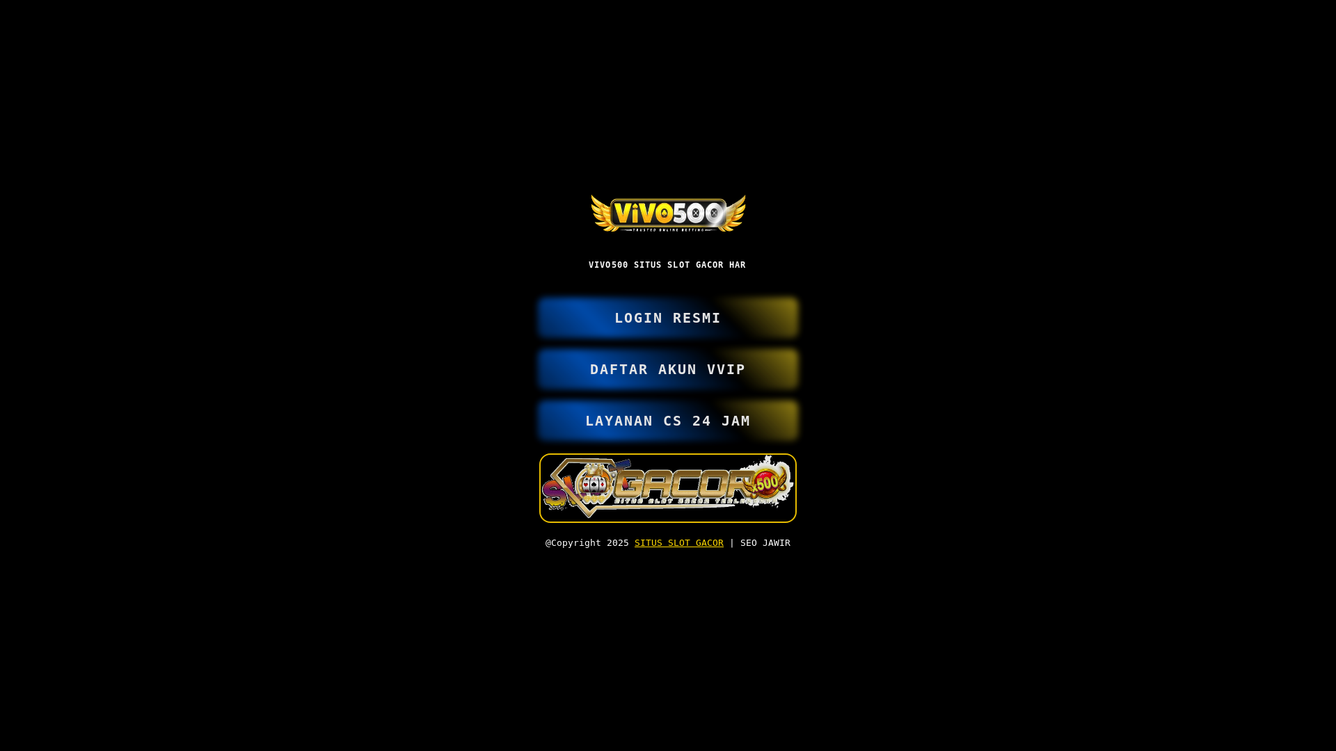 website screenshot of https://kamuasu.pages.dev/