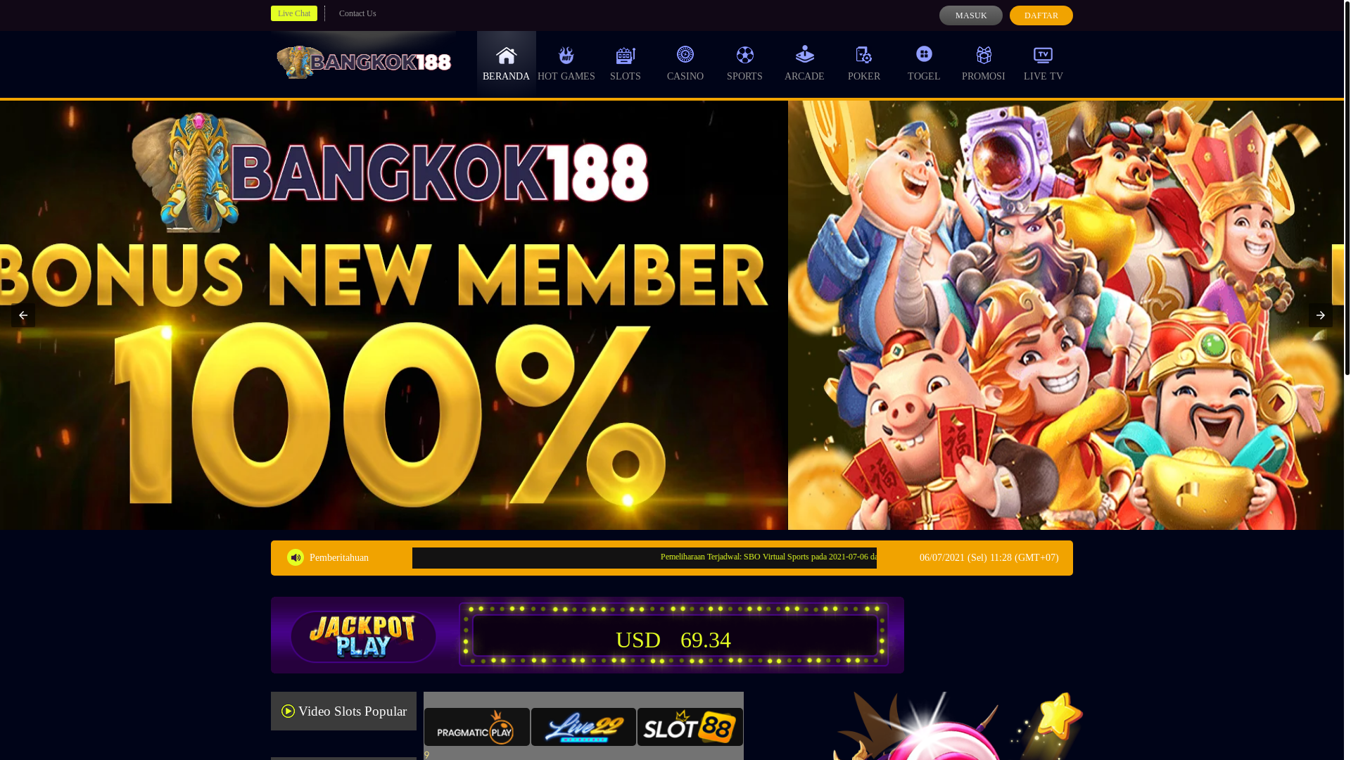 website screenshot of https://c8vip-h5-torresfarm-com.pages.dev/