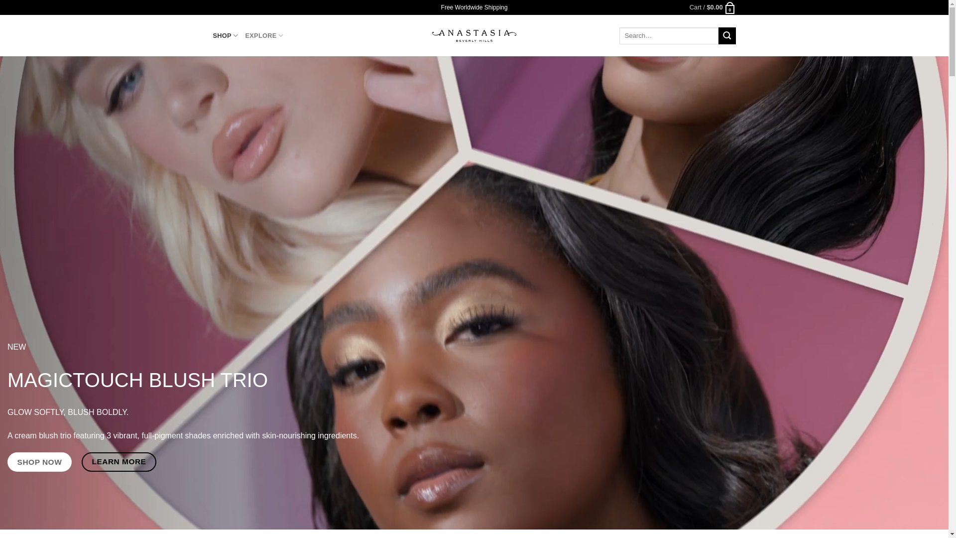 website screenshot of https://allphiltethllatics.top/