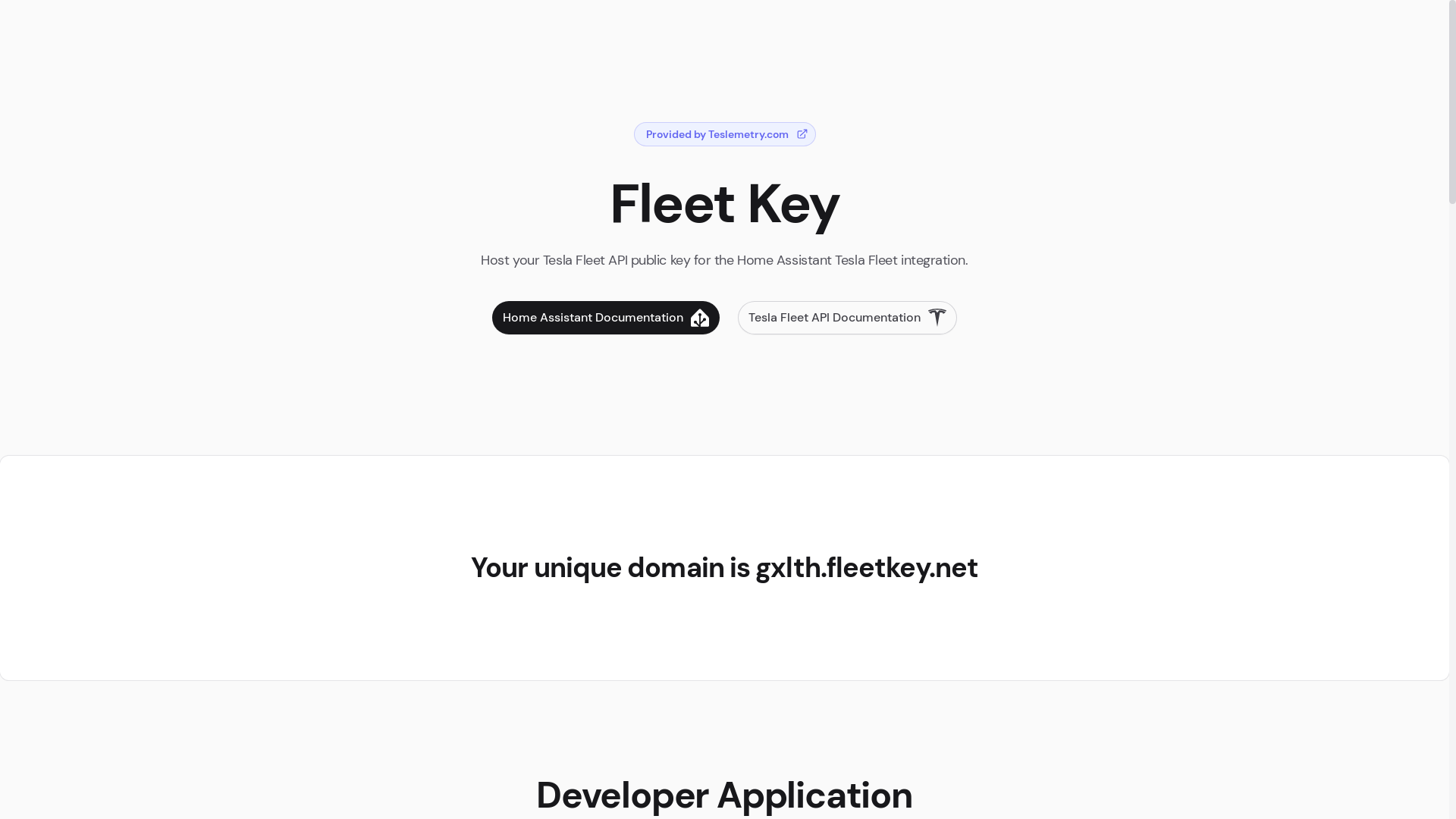 website screenshot of https://fleetkey.pages.dev/