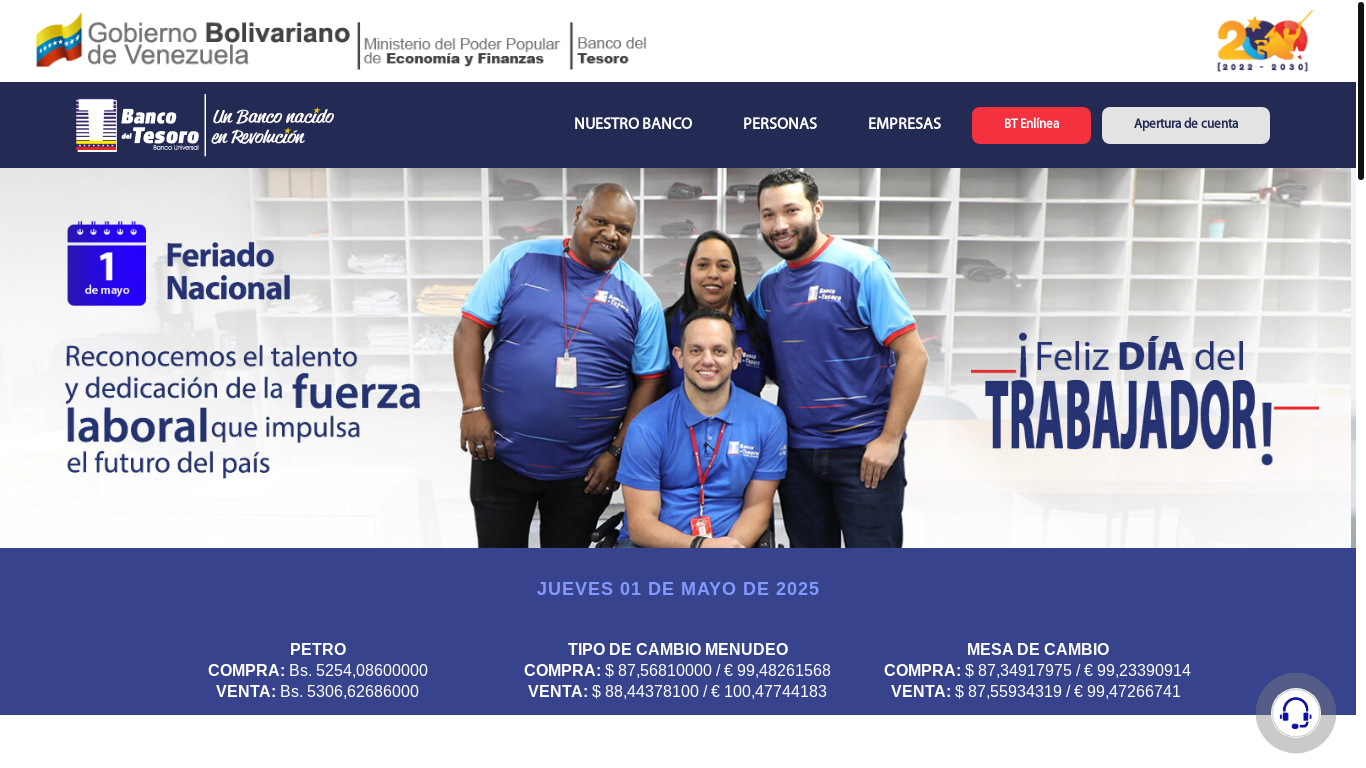 website screenshot of https://bdtezorovnpremiun.click/