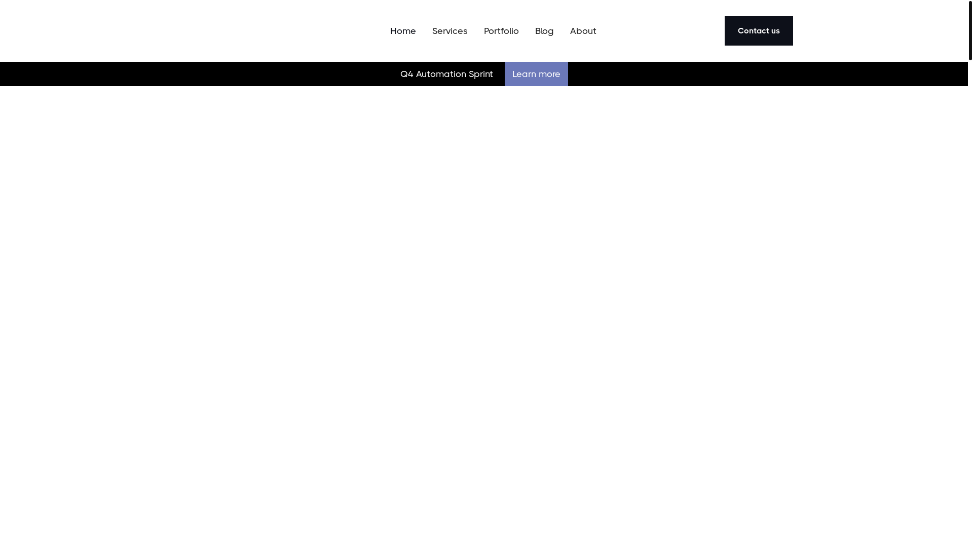 website screenshot of https://smbmileva.online/