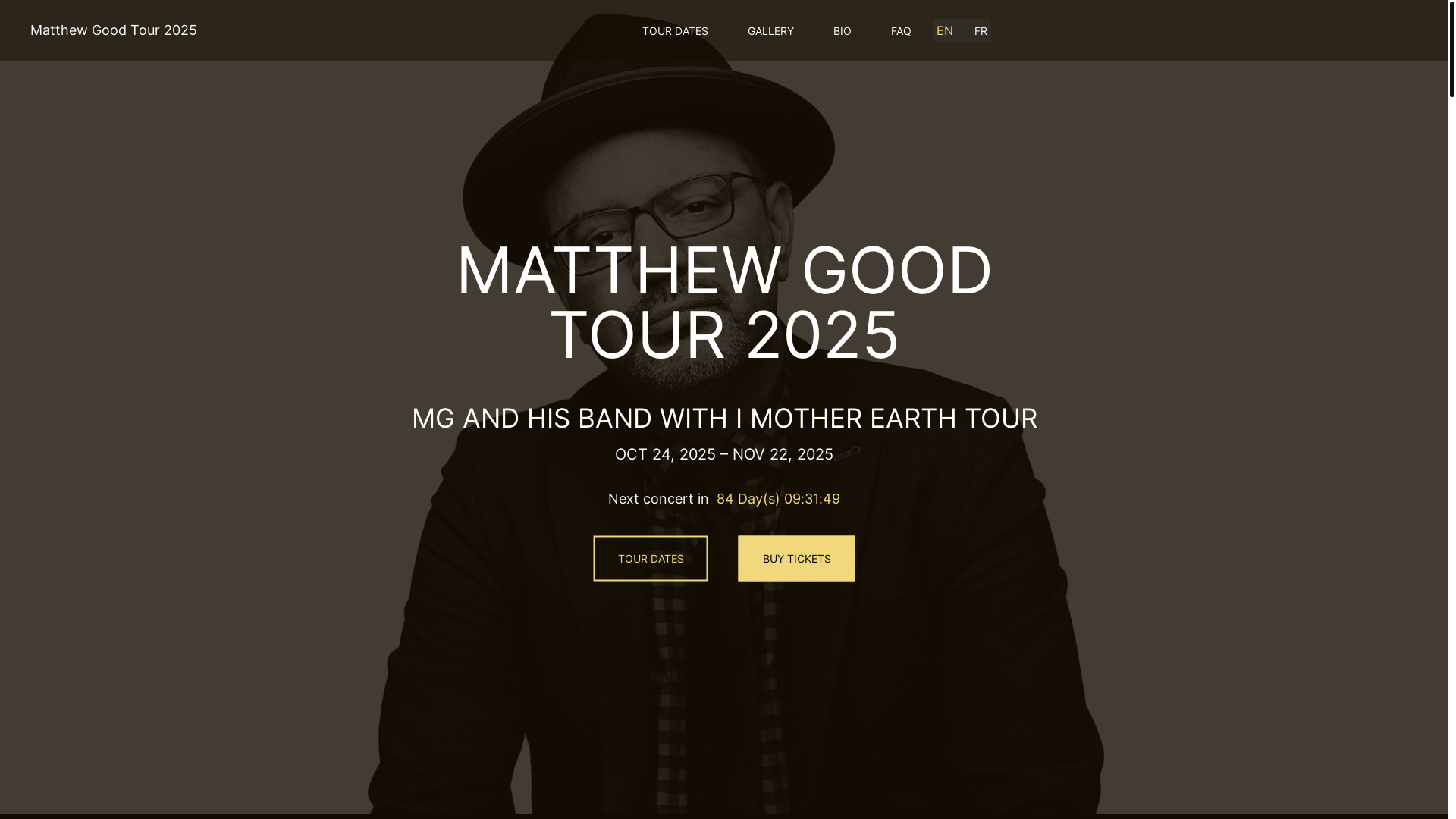 website screenshot of https://matthewgoodtour-com-github-io.pages.dev/