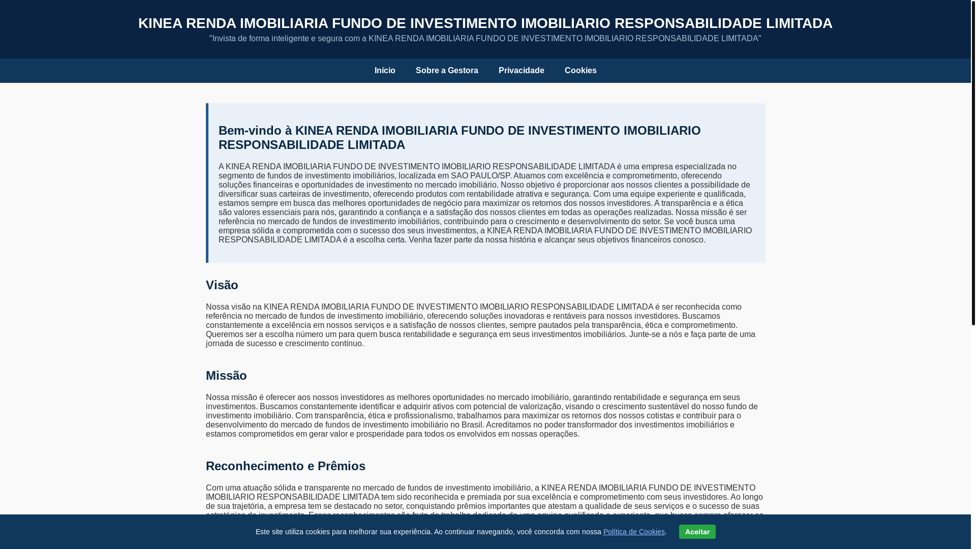 website screenshot of https://portalguiakineafii.shop/