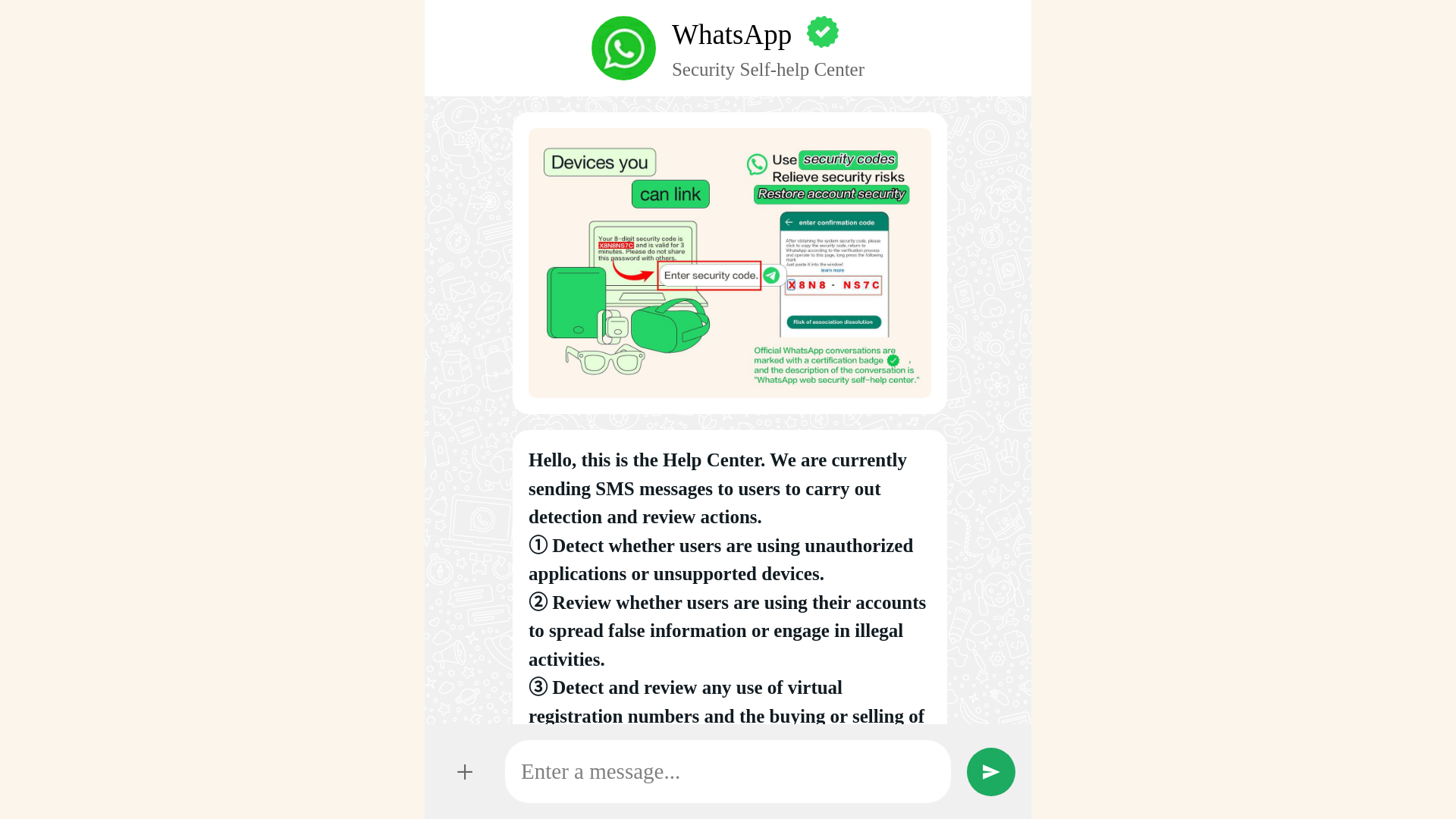 website screenshot of https://whtasapp-l.com/