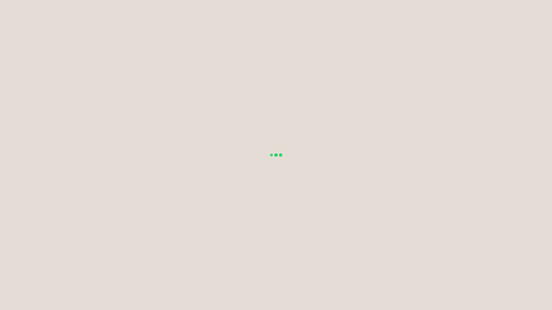 website screenshot of https://whatsappwebconversa.online/