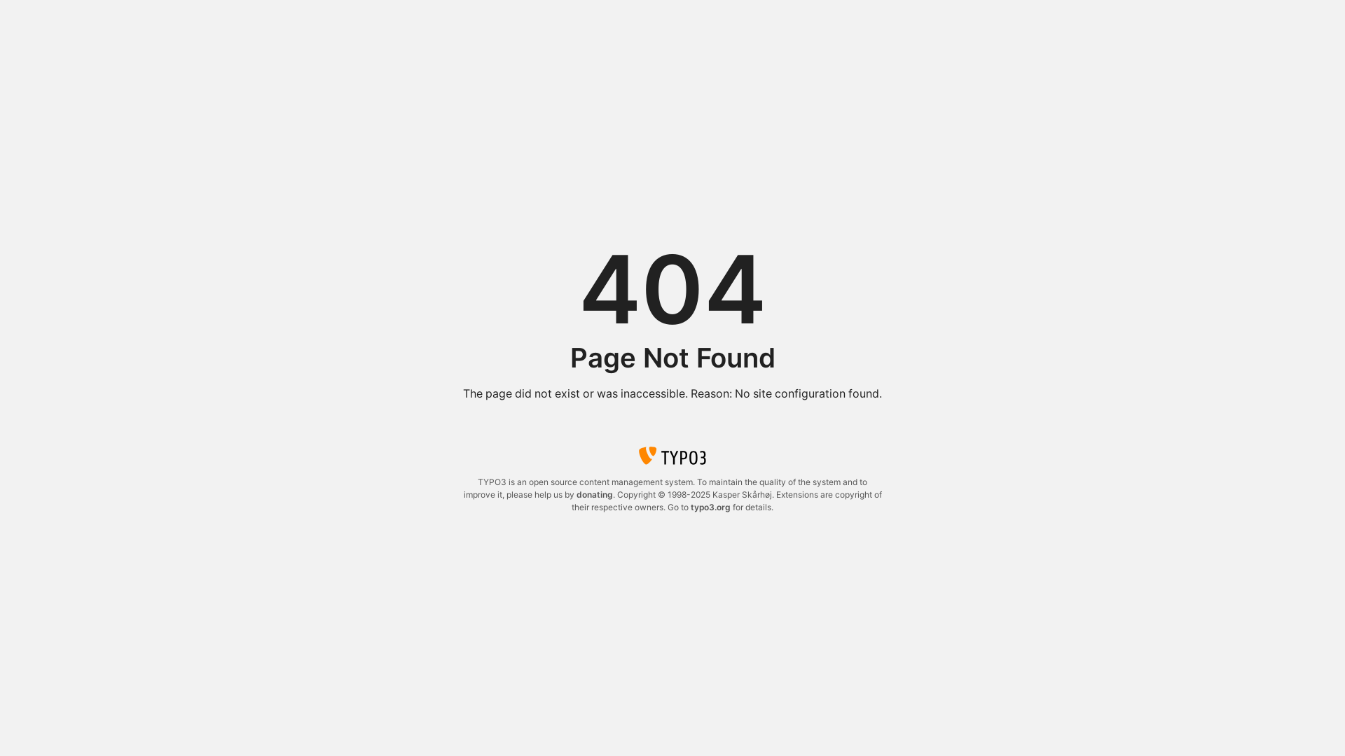 website screenshot of https://telefonyoga.com/