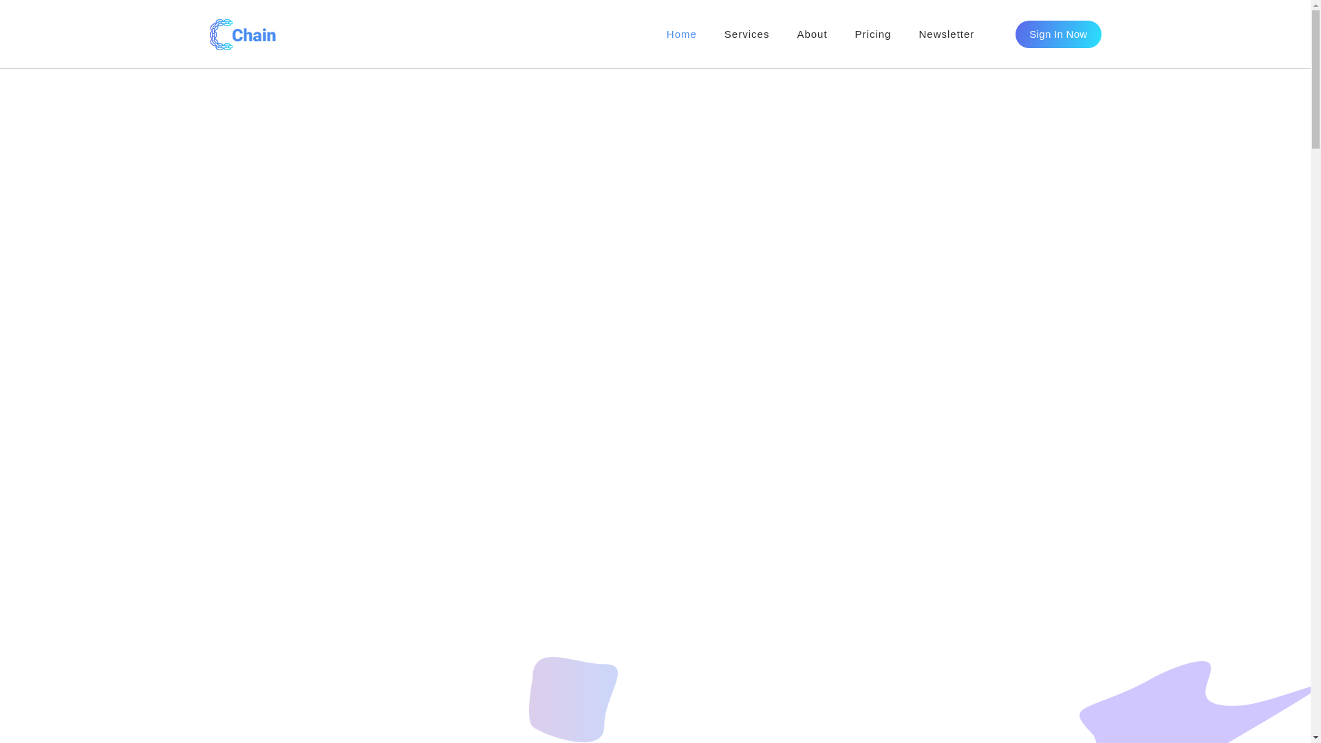 website screenshot of https://aaar-774.pages.dev/