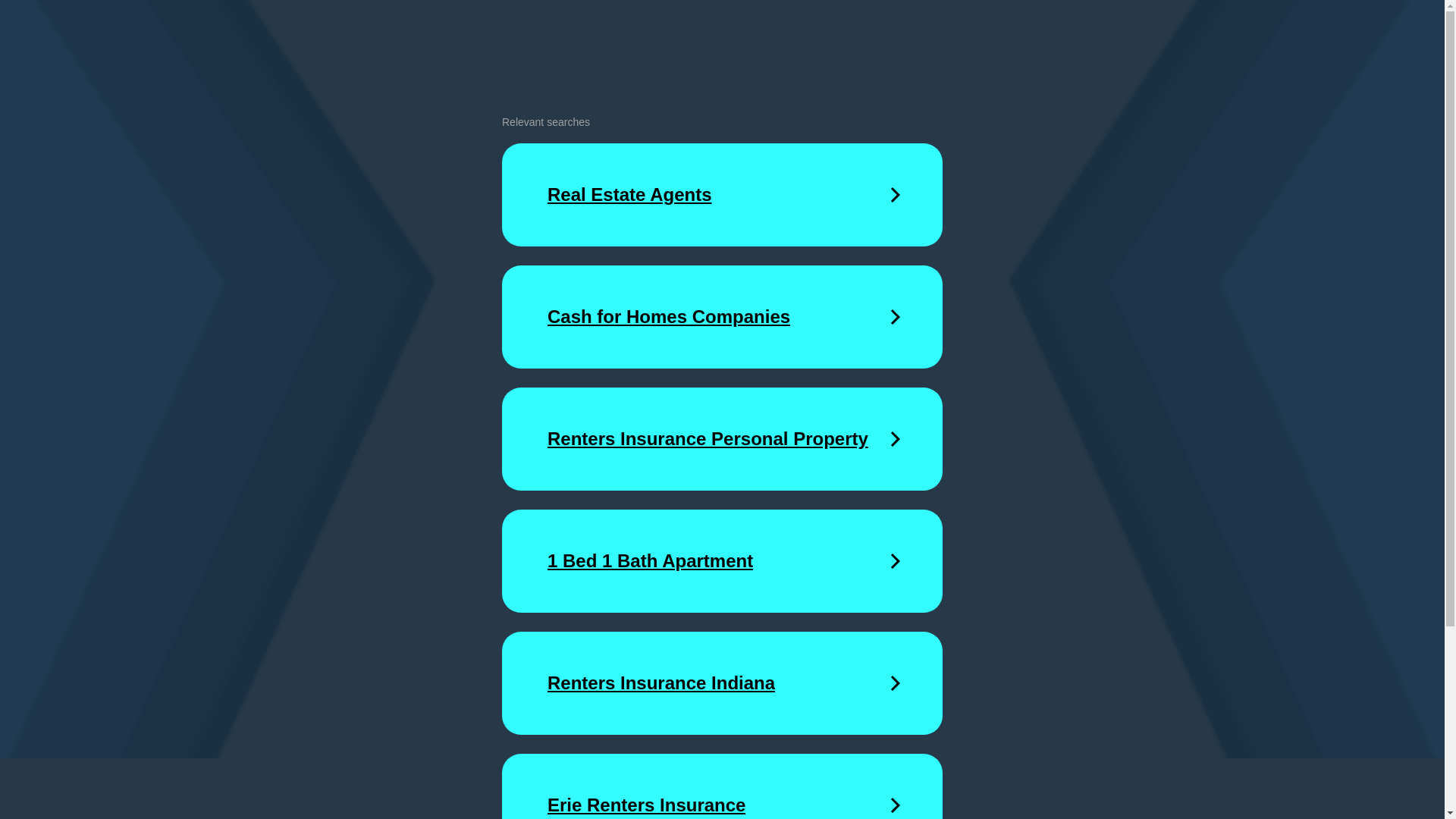 website screenshot of https://renters-insurance-0804-23-1.online/