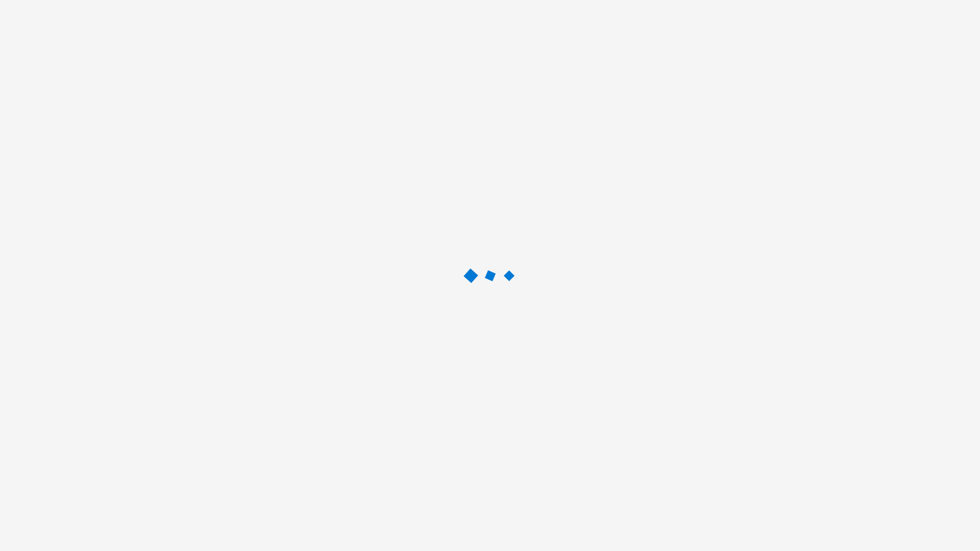 website screenshot of https://wearemissionmars.pages.dev/