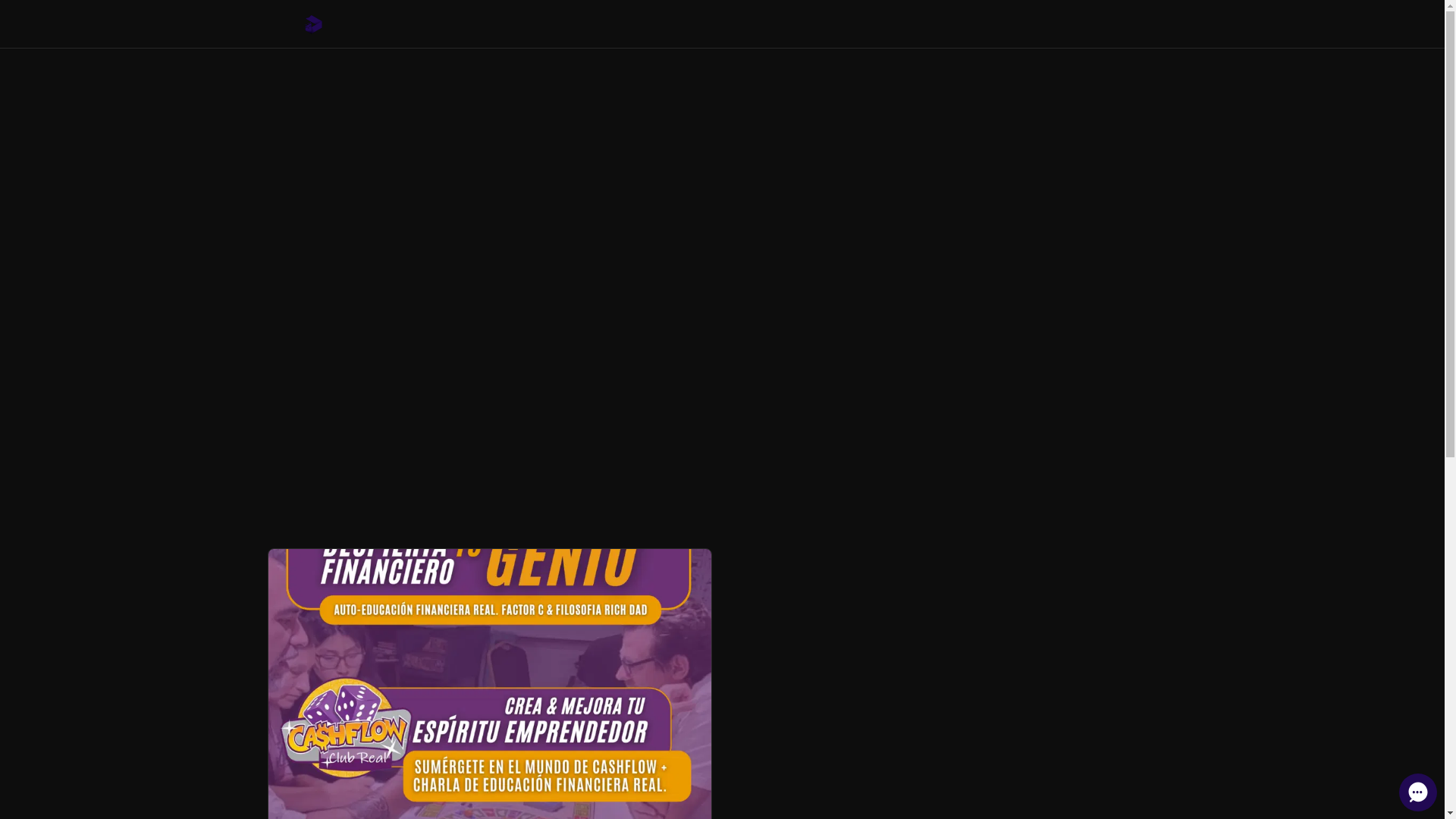 website screenshot of https://richpasspro.com/