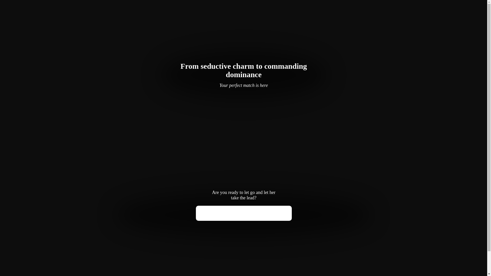 website screenshot of https://wkbbmfgtemst.pages.dev/
