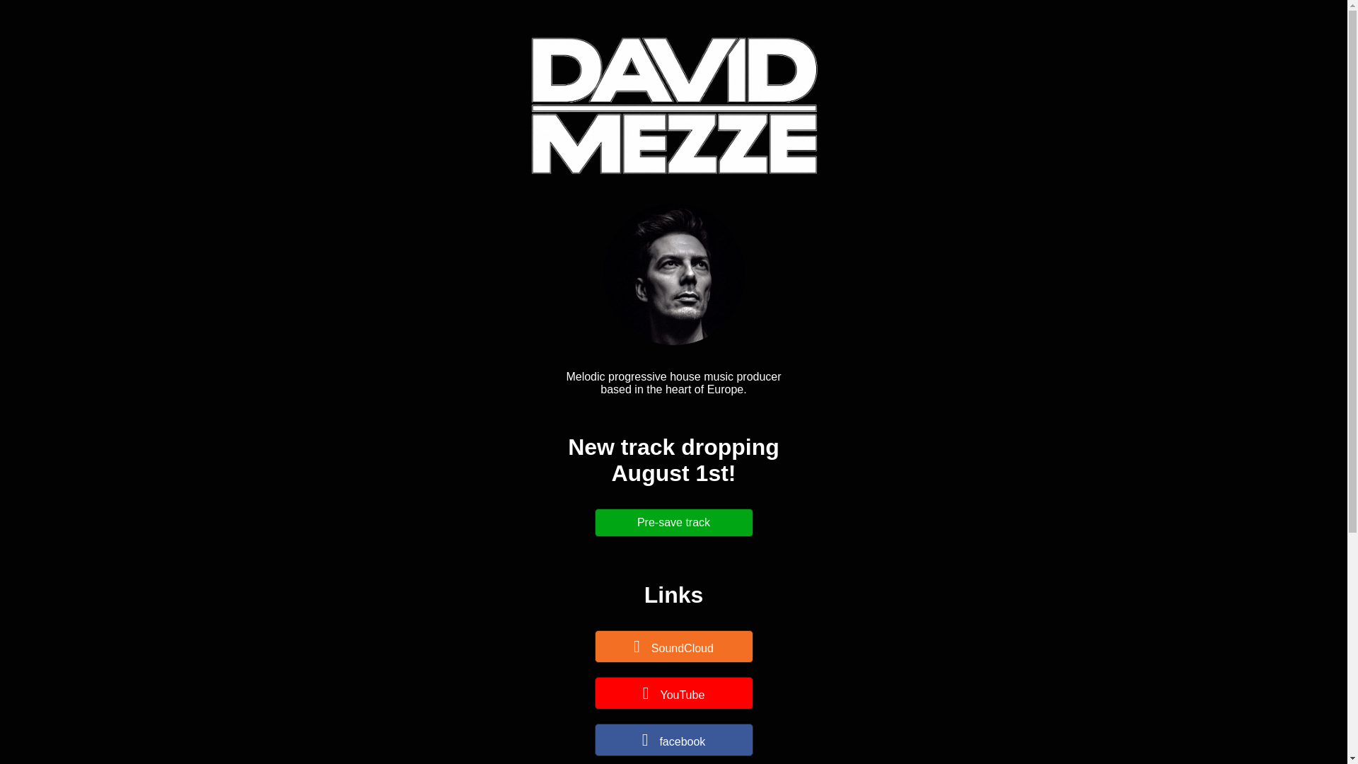 website screenshot of https://mezze-react.pages.dev/